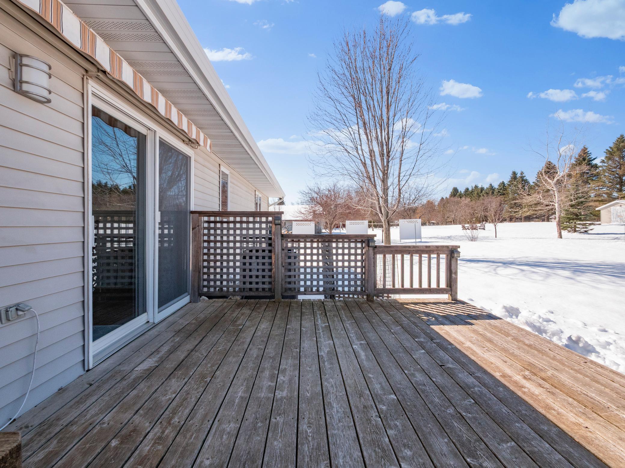3430 W Lake Jessie Drive, Alexandria, Minnesota image 36