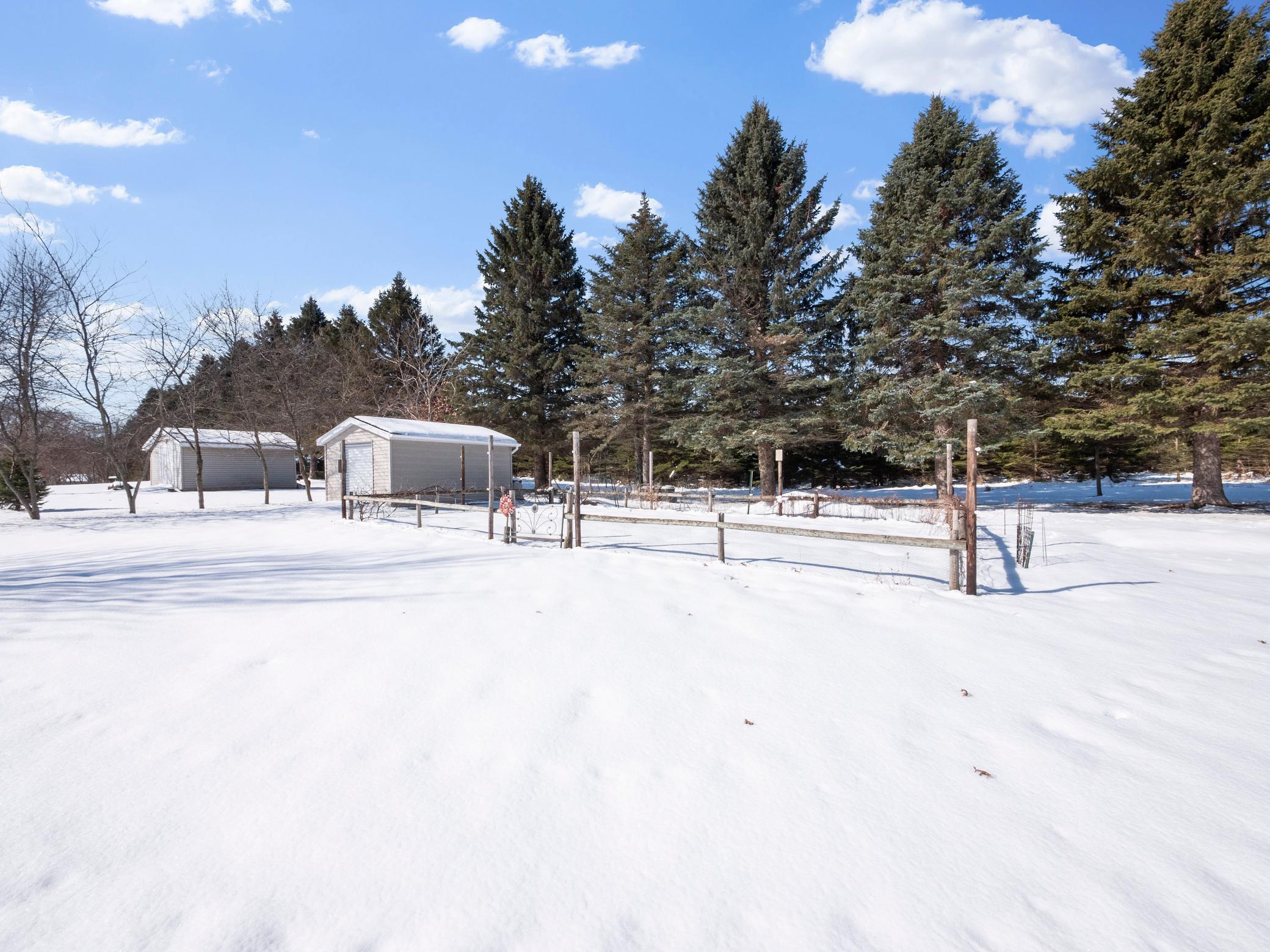 3430 W Lake Jessie Drive, Alexandria, Minnesota image 4