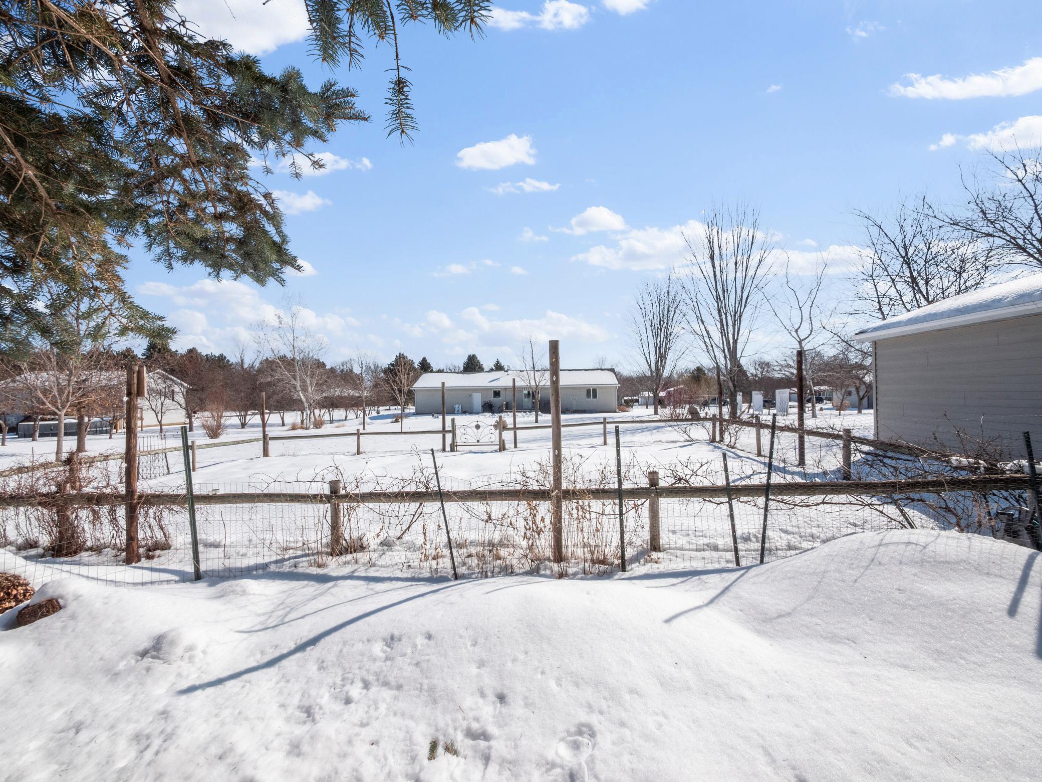 3430 W Lake Jessie Drive, Alexandria, Minnesota image 40