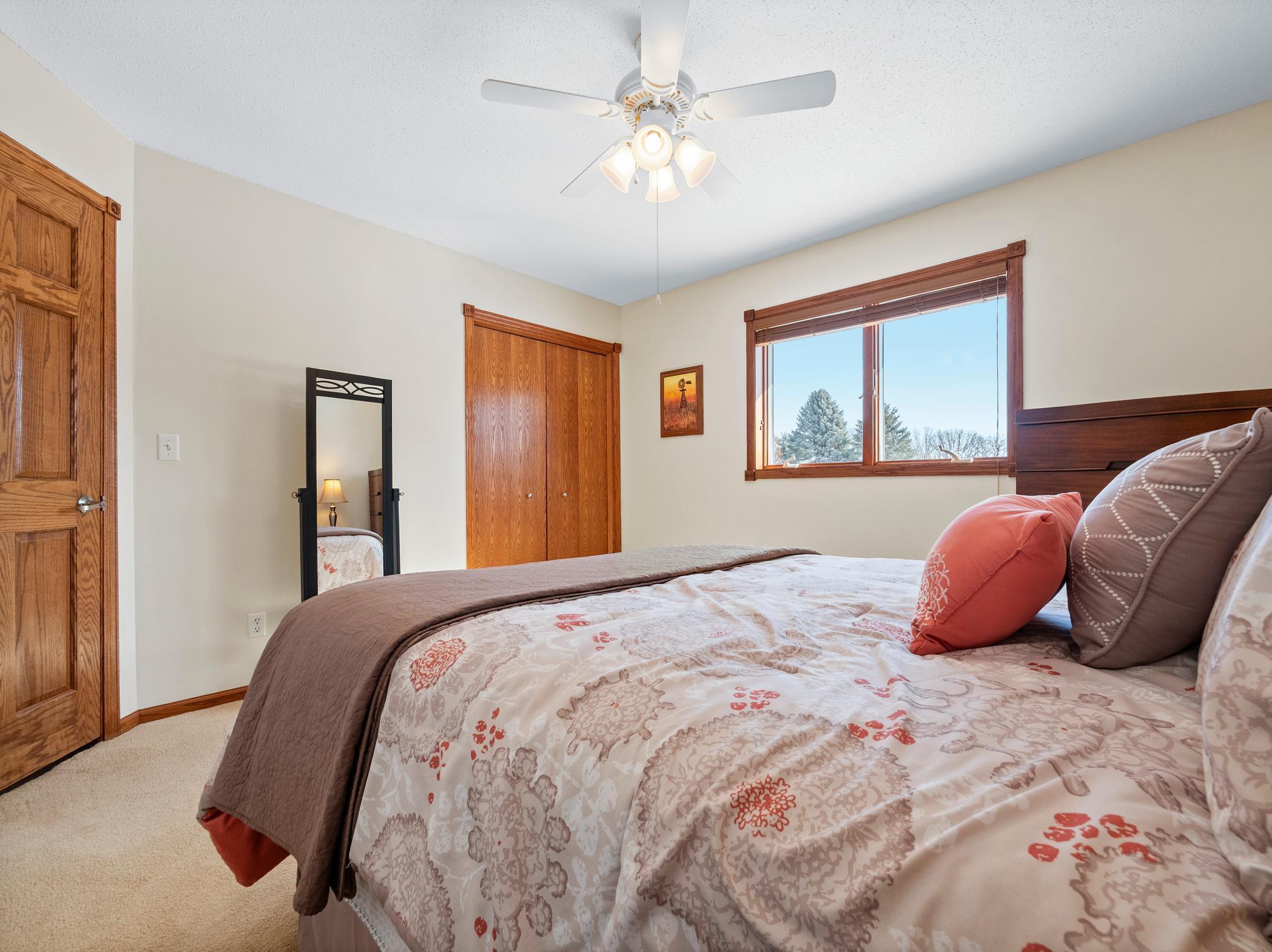 3430 W Lake Jessie Drive, Alexandria, Minnesota image 19
