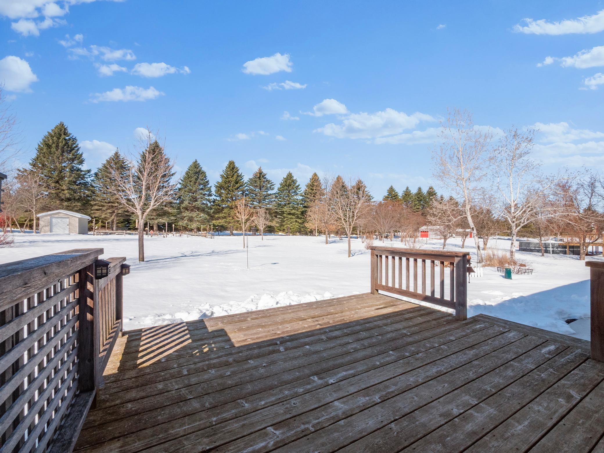3430 W Lake Jessie Drive, Alexandria, Minnesota image 42