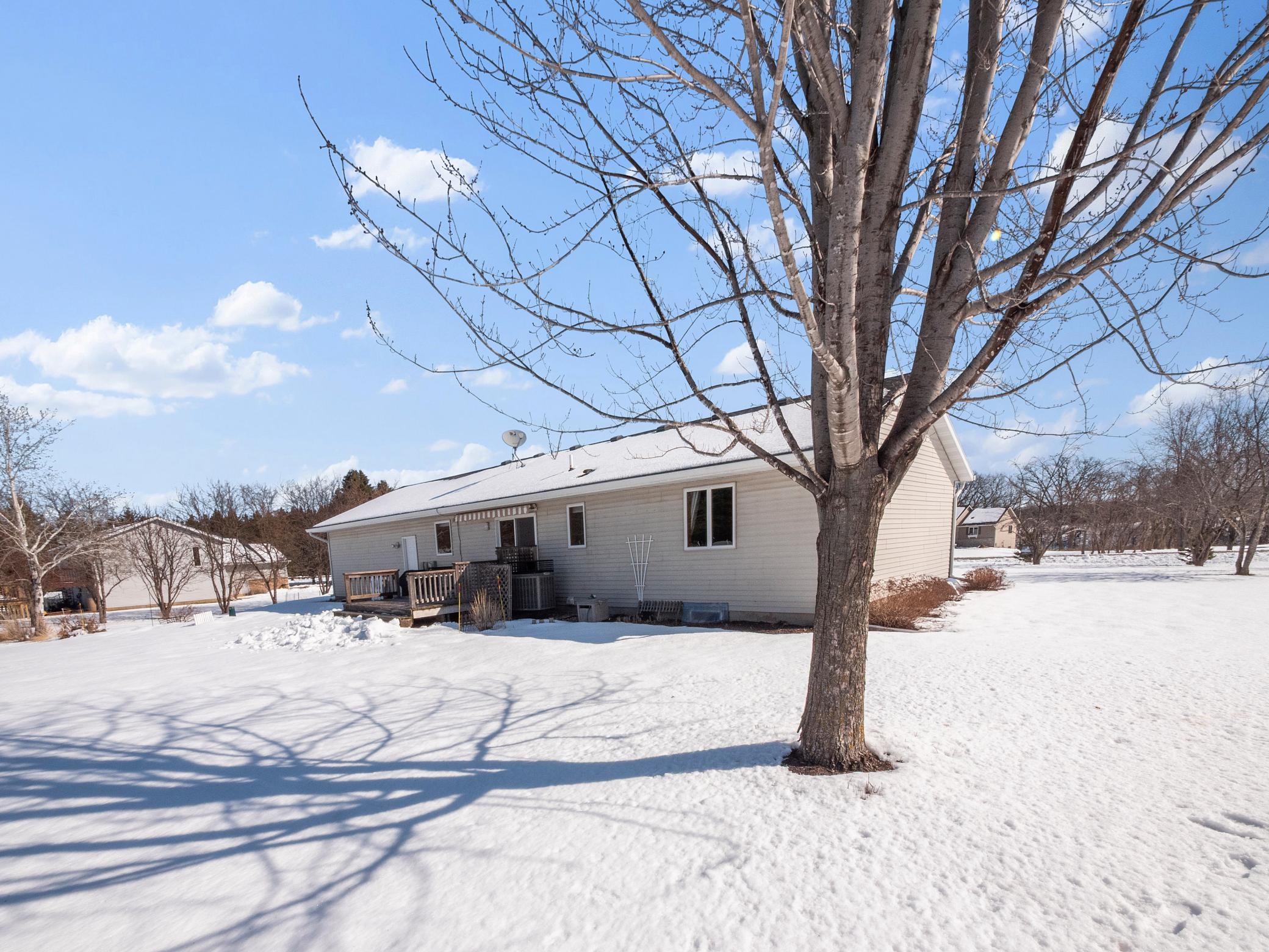 3430 W Lake Jessie Drive, Alexandria, Minnesota image 35