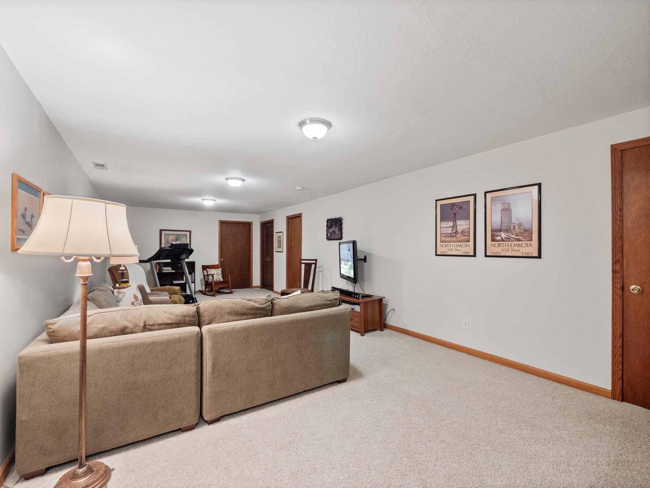 3430 W Lake Jessie Drive, Alexandria, Minnesota image 25