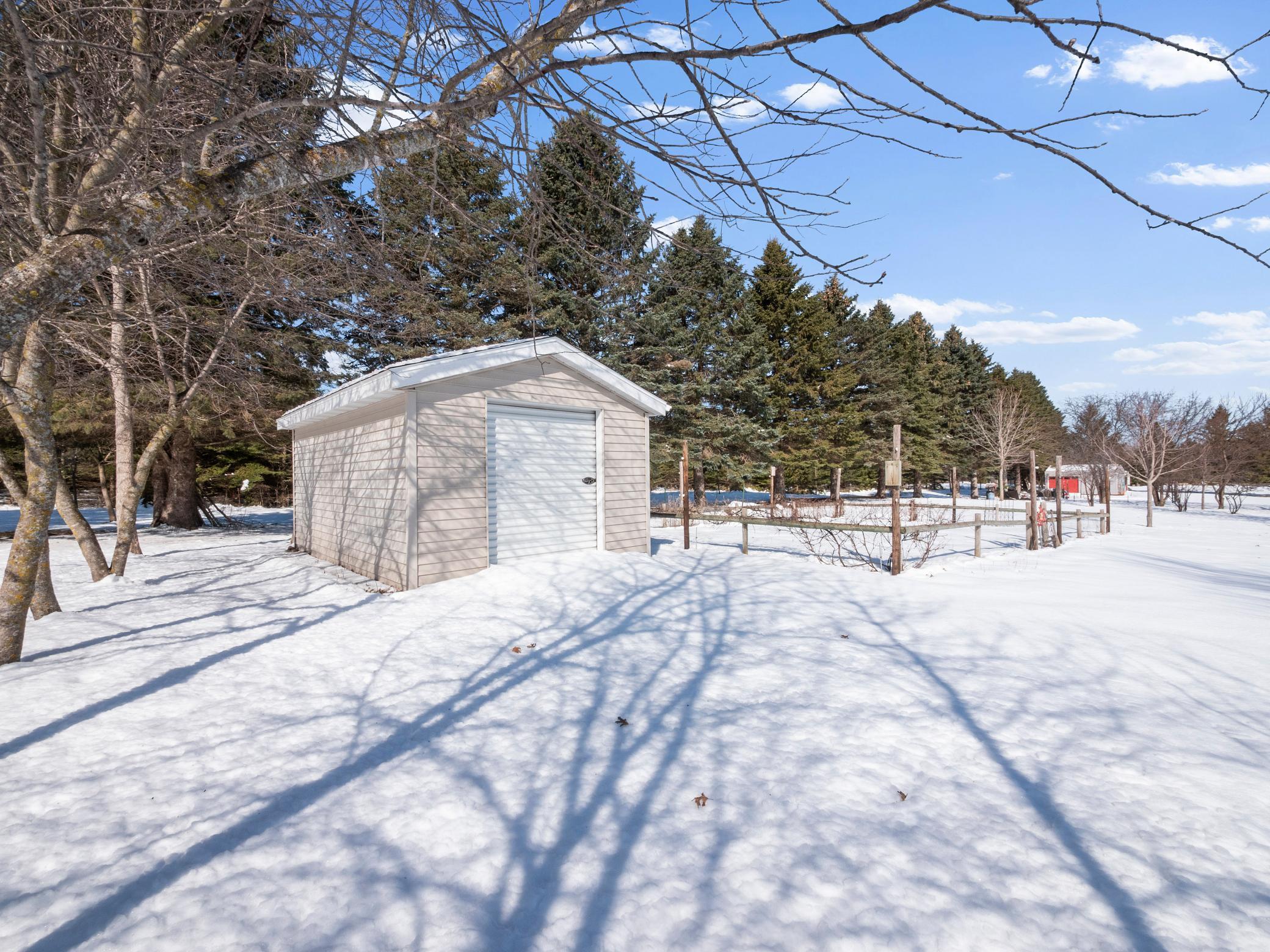 3430 W Lake Jessie Drive, Alexandria, Minnesota image 38