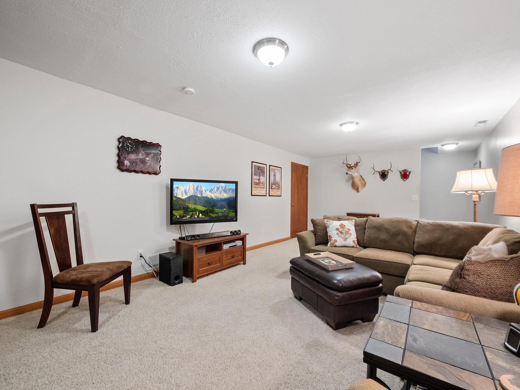 3430 W Lake Jessie Drive, Alexandria, Minnesota image 22