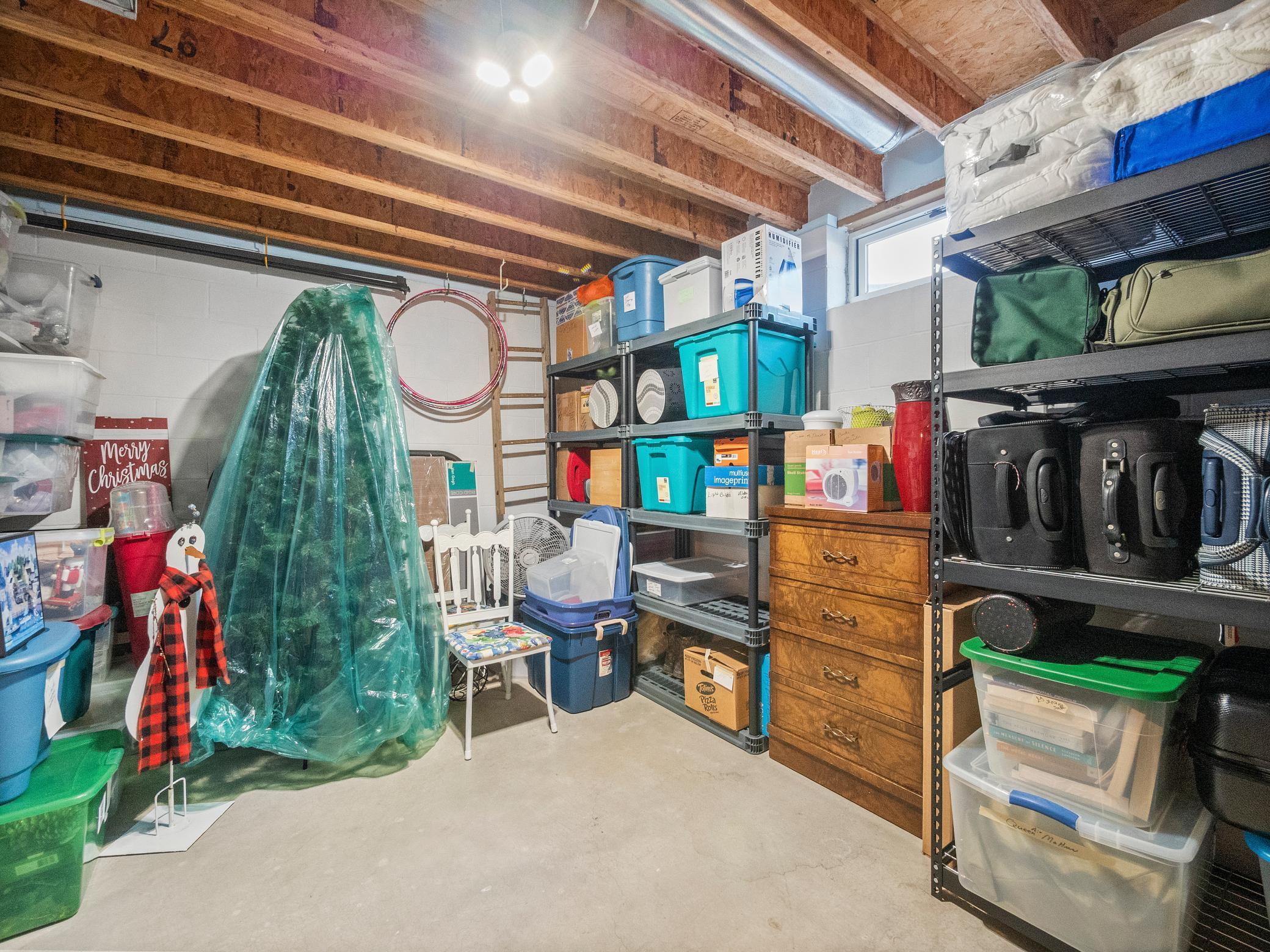 3430 W Lake Jessie Drive, Alexandria, Minnesota image 29