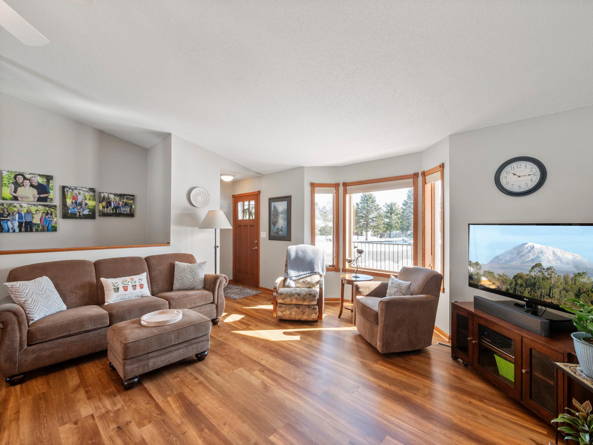 3430 W Lake Jessie Drive, Alexandria, Minnesota image 6