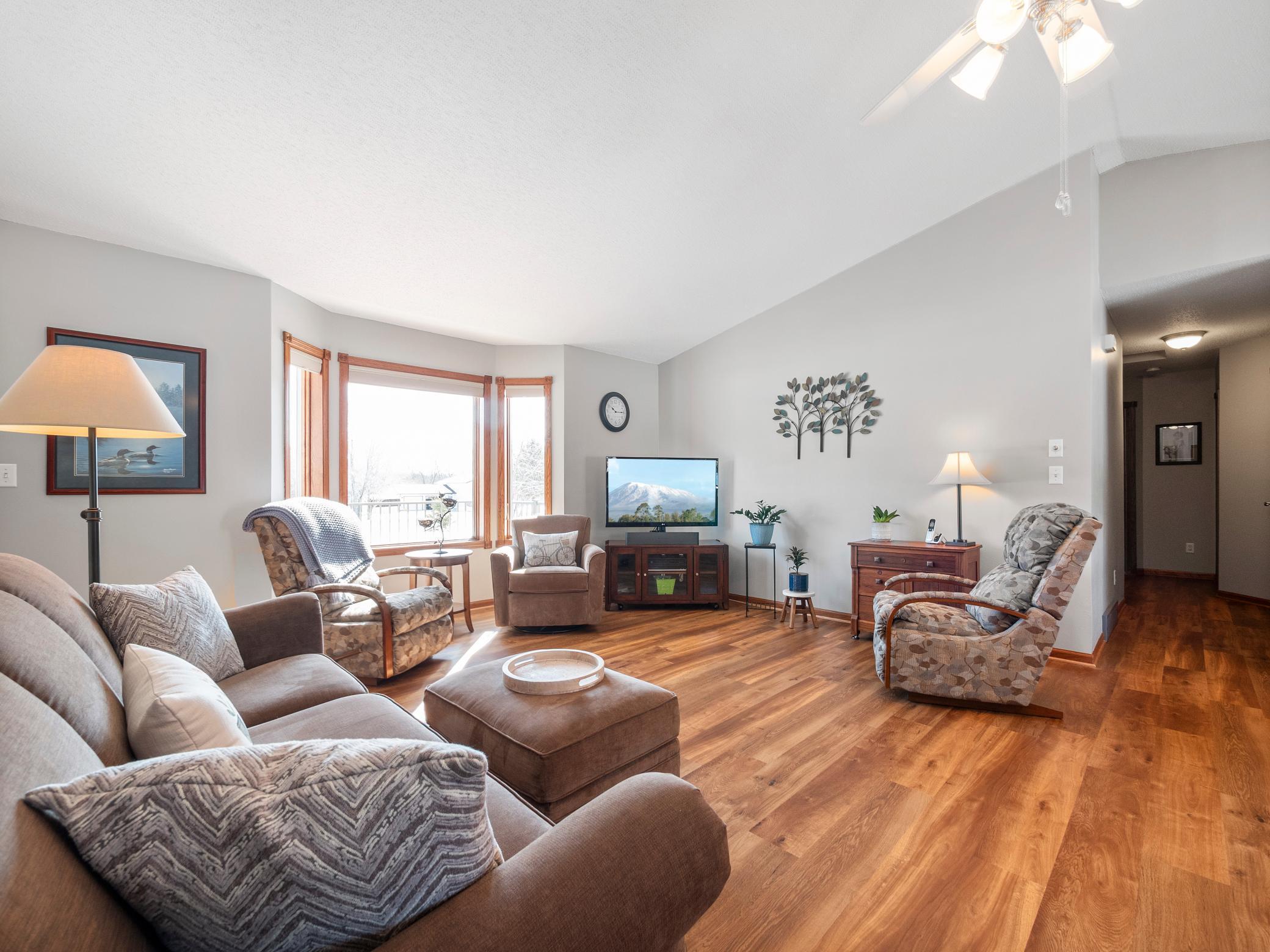 3430 W Lake Jessie Drive, Alexandria, Minnesota image 7