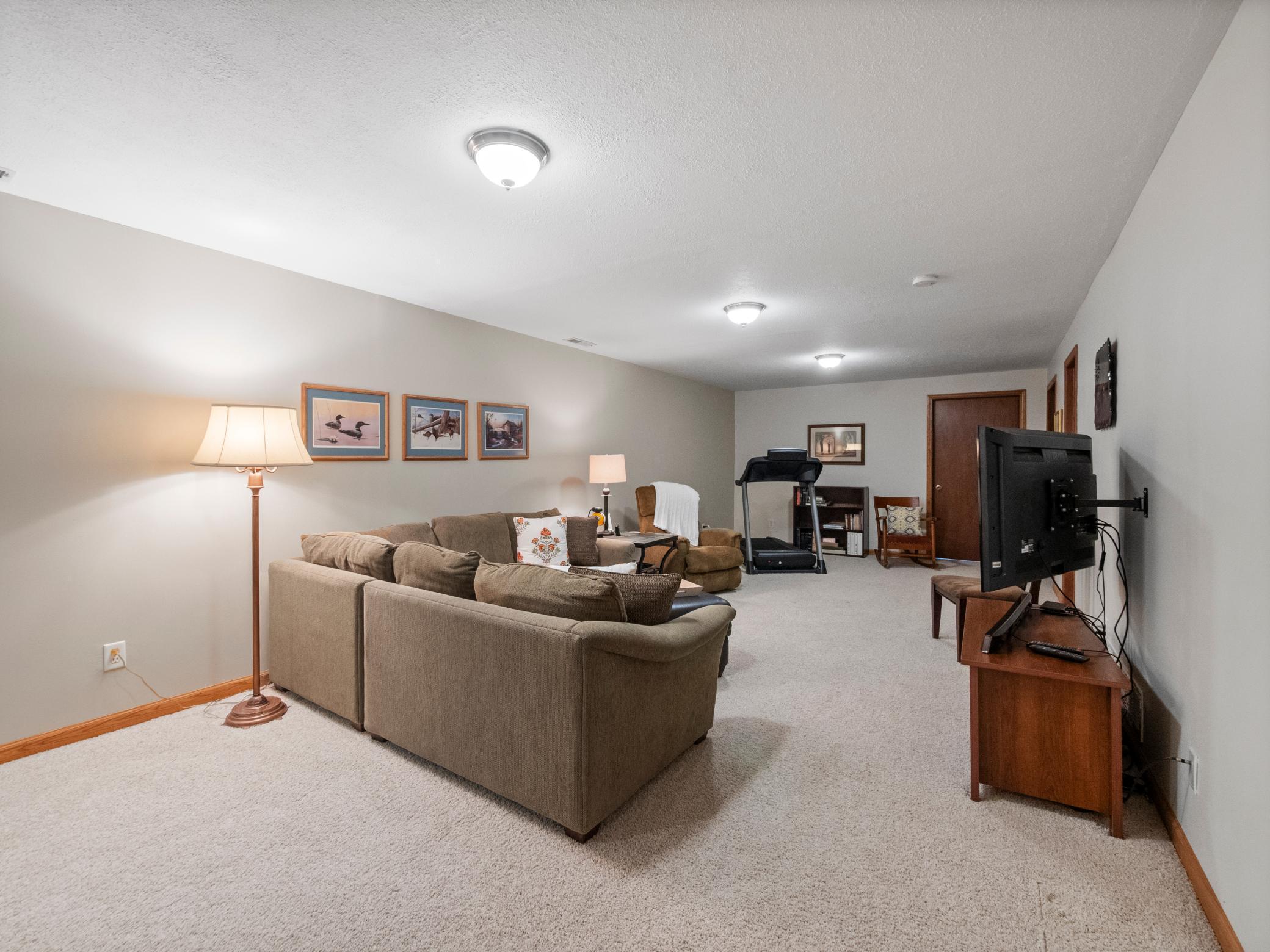 3430 W Lake Jessie Drive, Alexandria, Minnesota image 26
