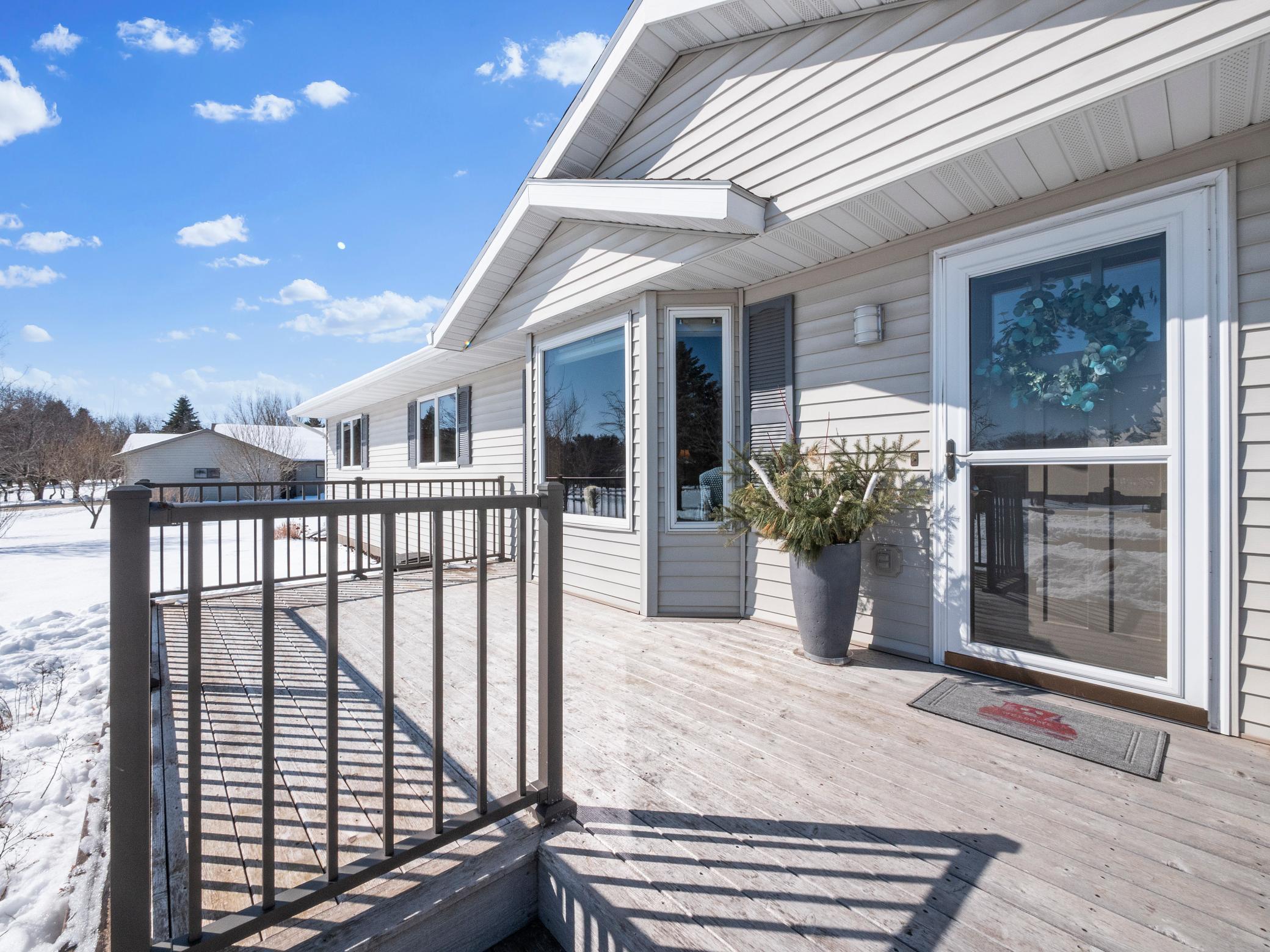 3430 W Lake Jessie Drive, Alexandria, Minnesota image 33