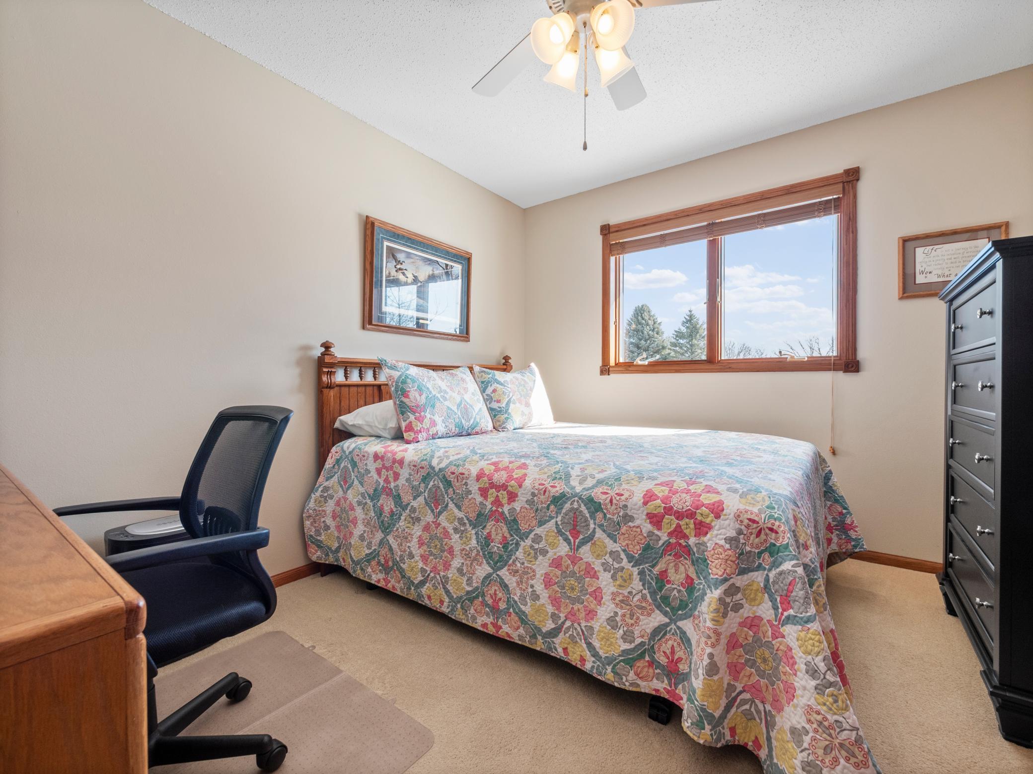 3430 W Lake Jessie Drive, Alexandria, Minnesota image 20