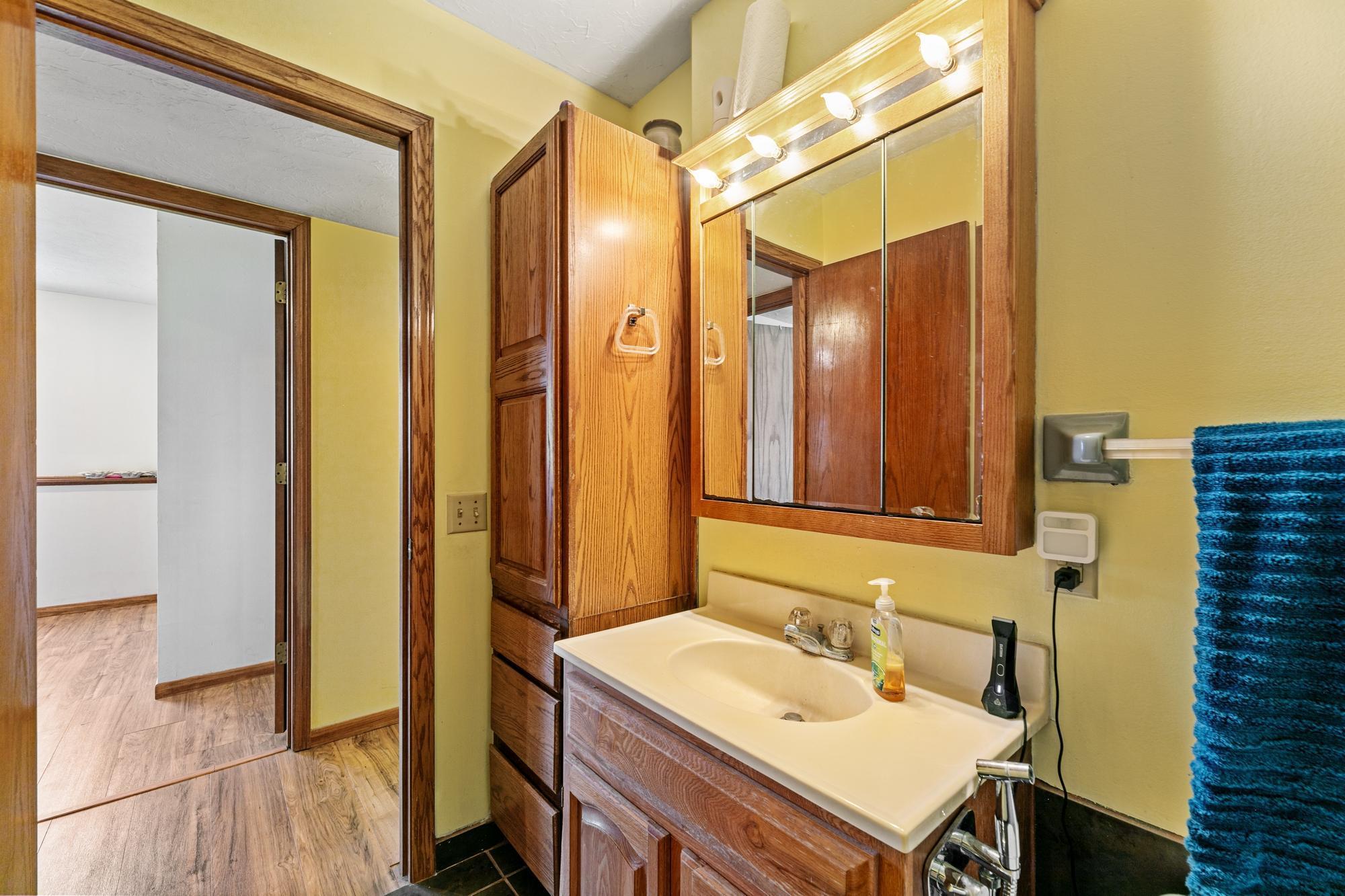 4253 W 140th Street, Savage, Minnesota image 30