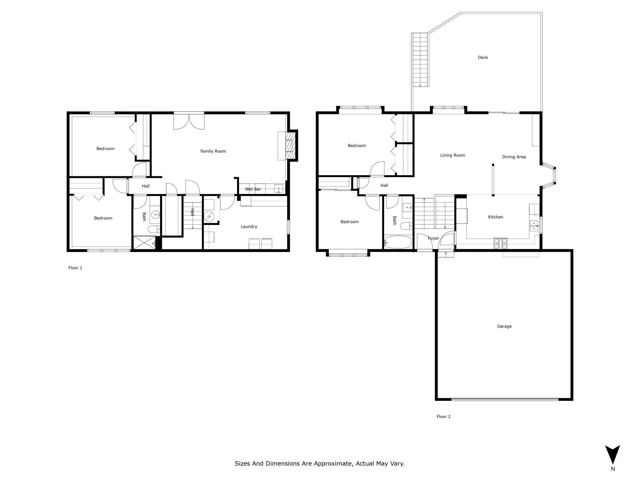 4253 W 140th Street, Savage, Minnesota image 38