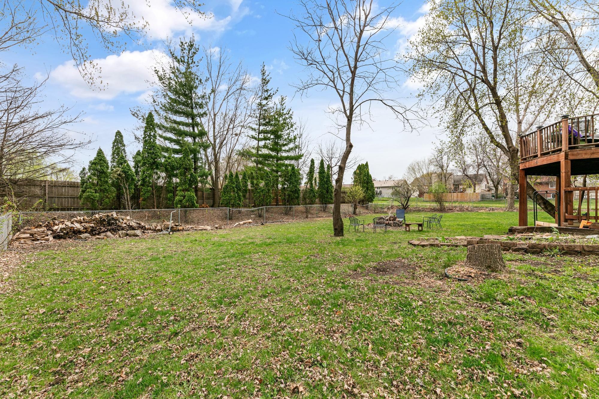4253 W 140th Street, Savage, Minnesota image 3