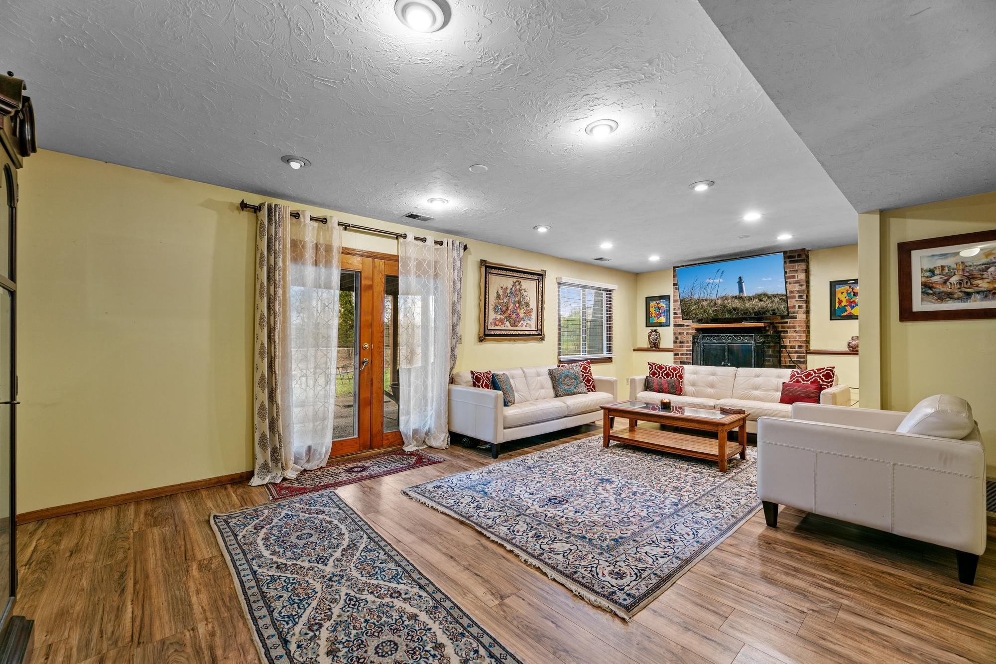 4253 W 140th Street, Savage, Minnesota image 33