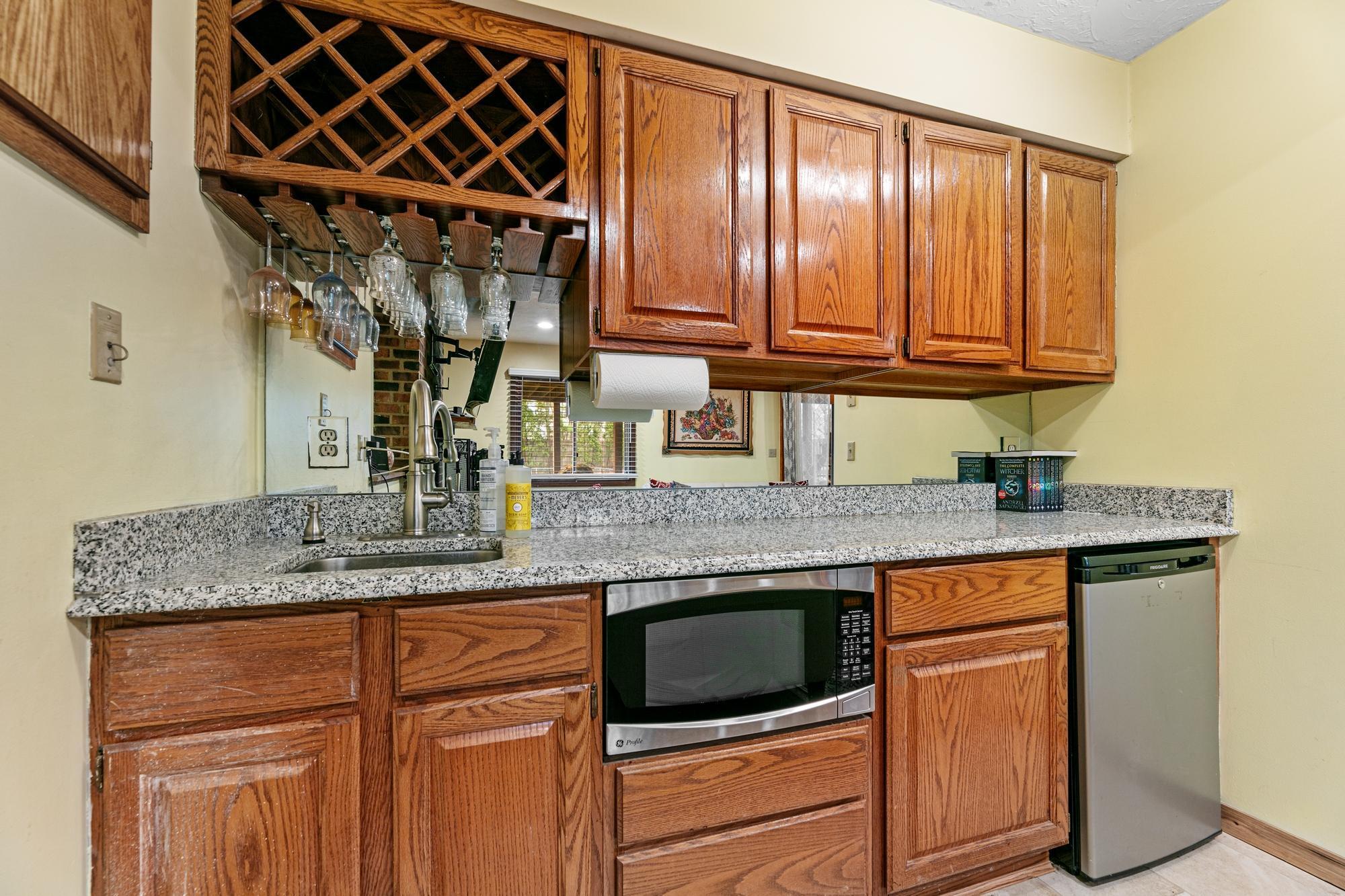 4253 W 140th Street, Savage, Minnesota image 37