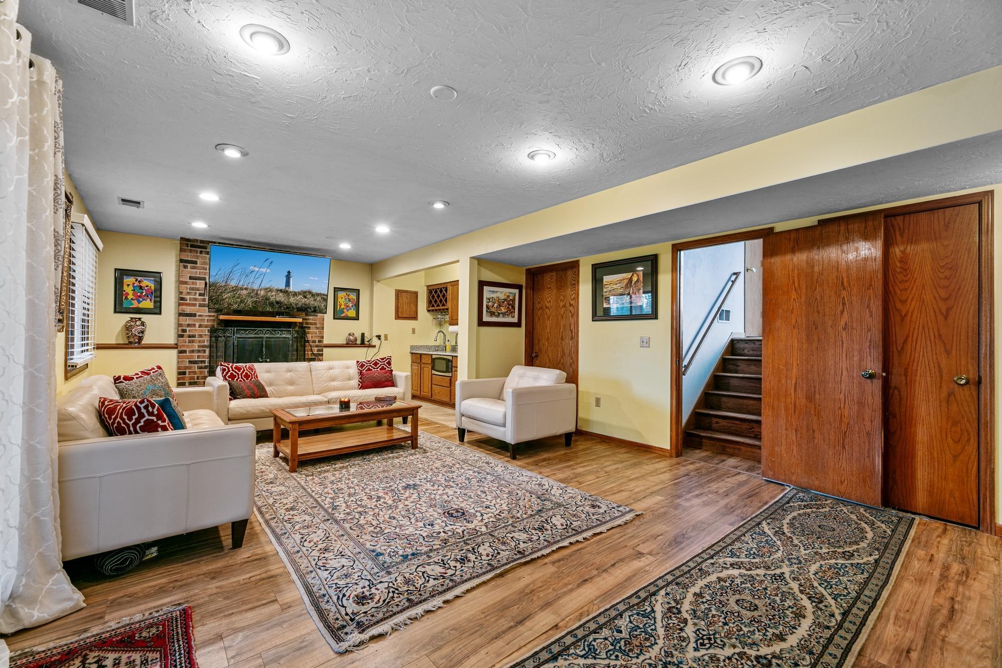 4253 W 140th Street, Savage, Minnesota image 34