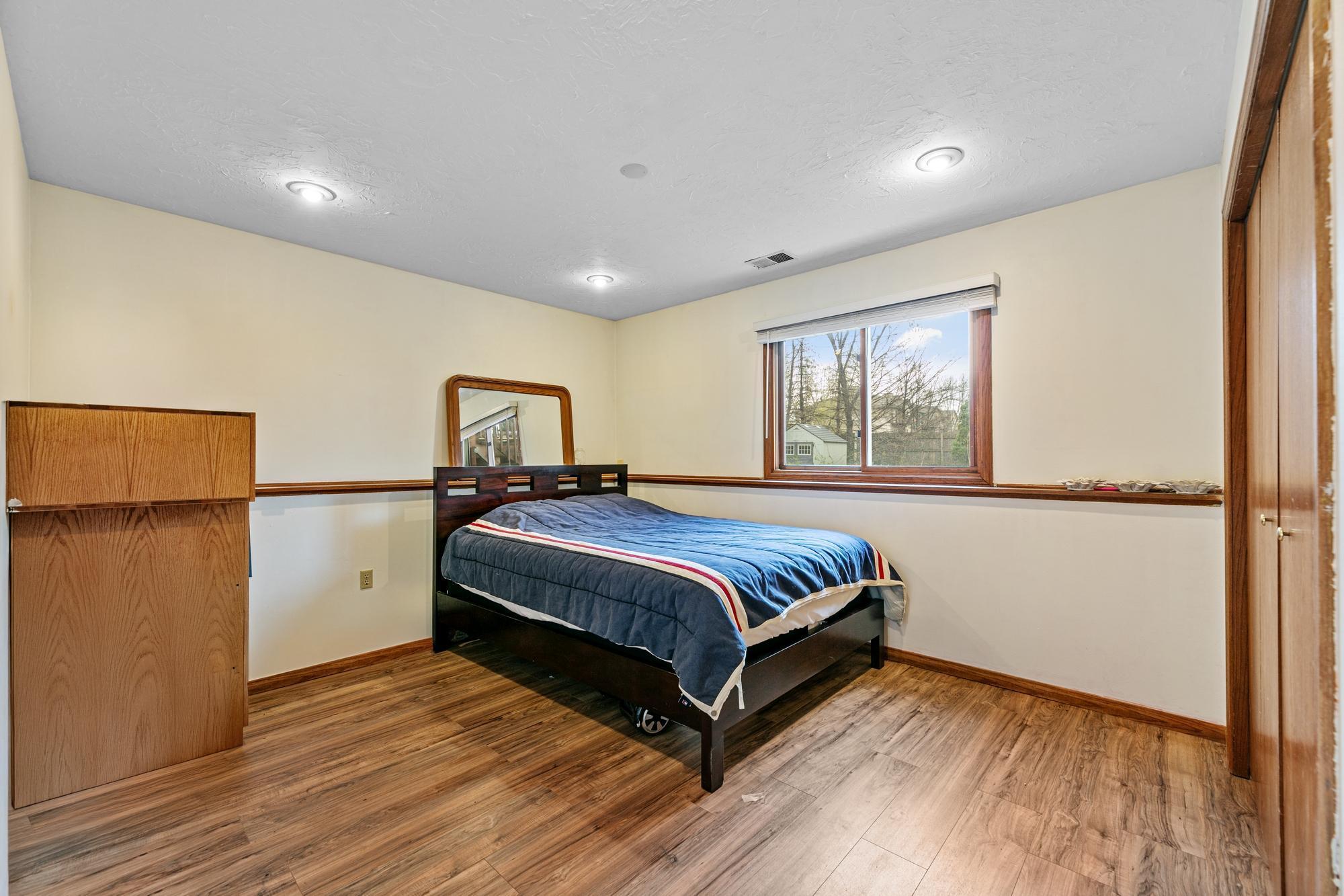 4253 W 140th Street, Savage, Minnesota image 32