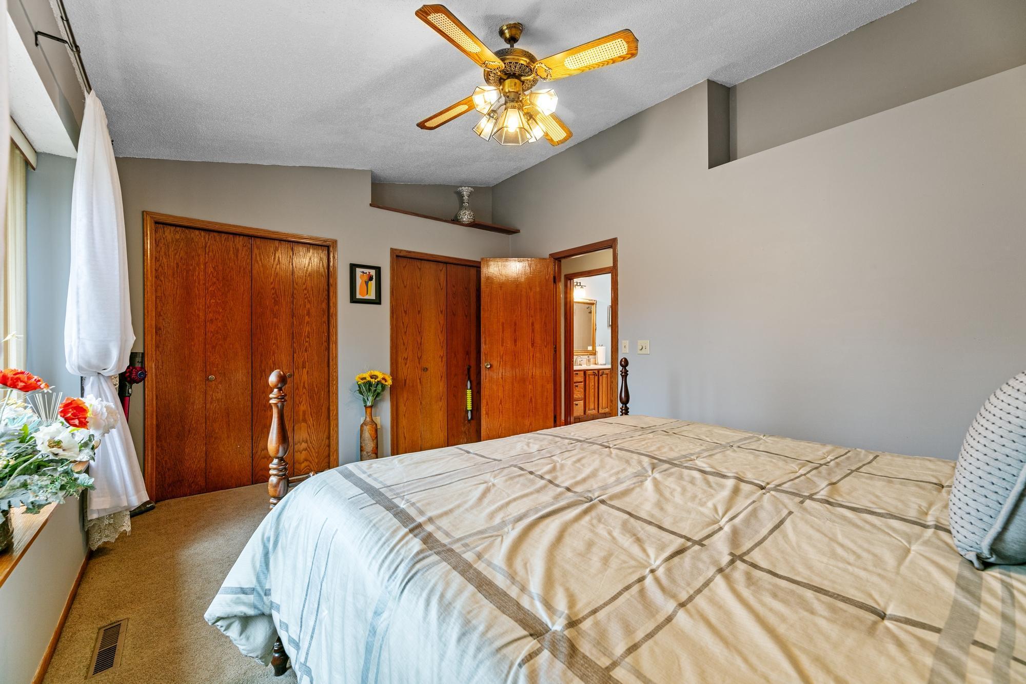 4253 W 140th Street, Savage, Minnesota image 17