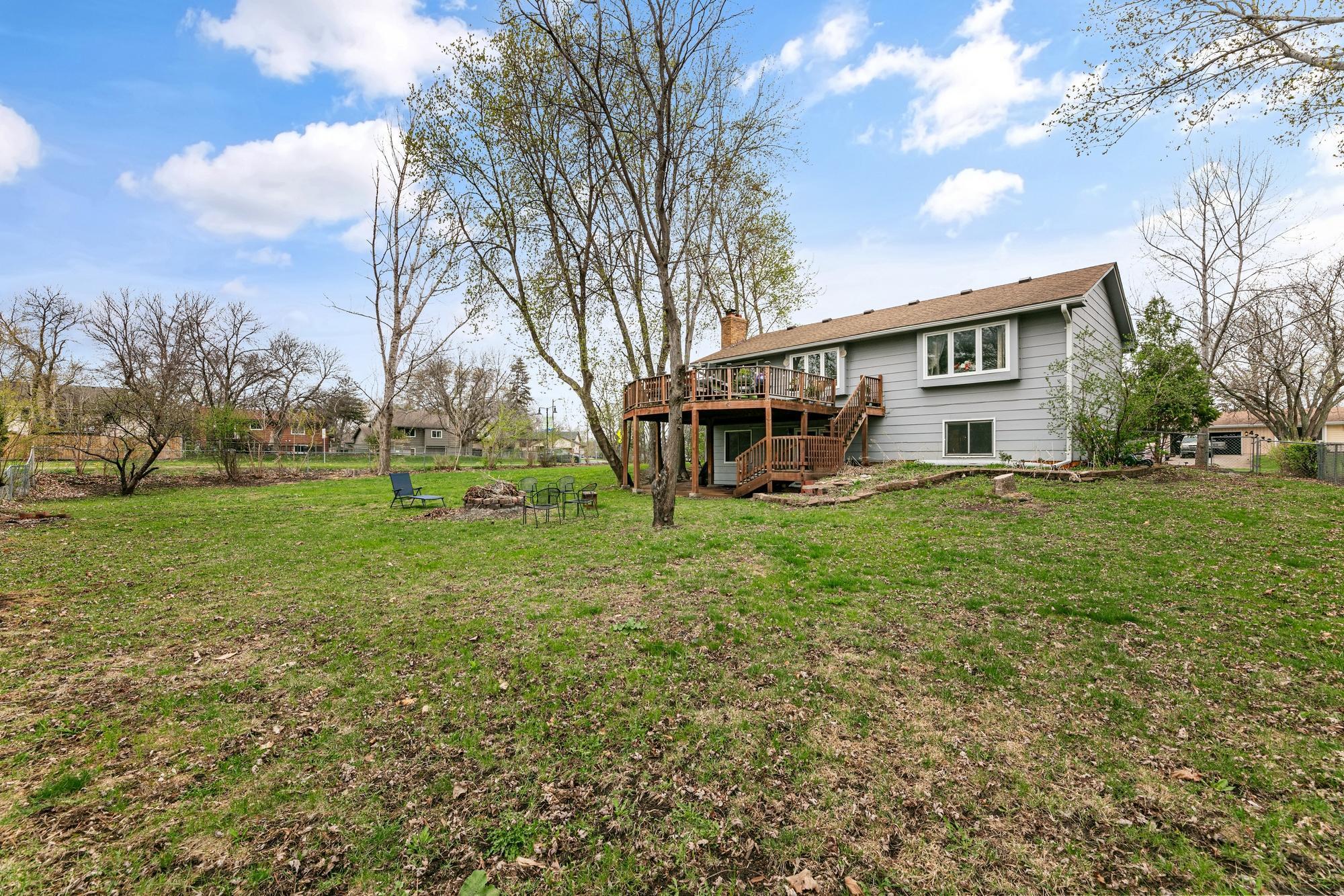 4253 W 140th Street, Savage, Minnesota image 4