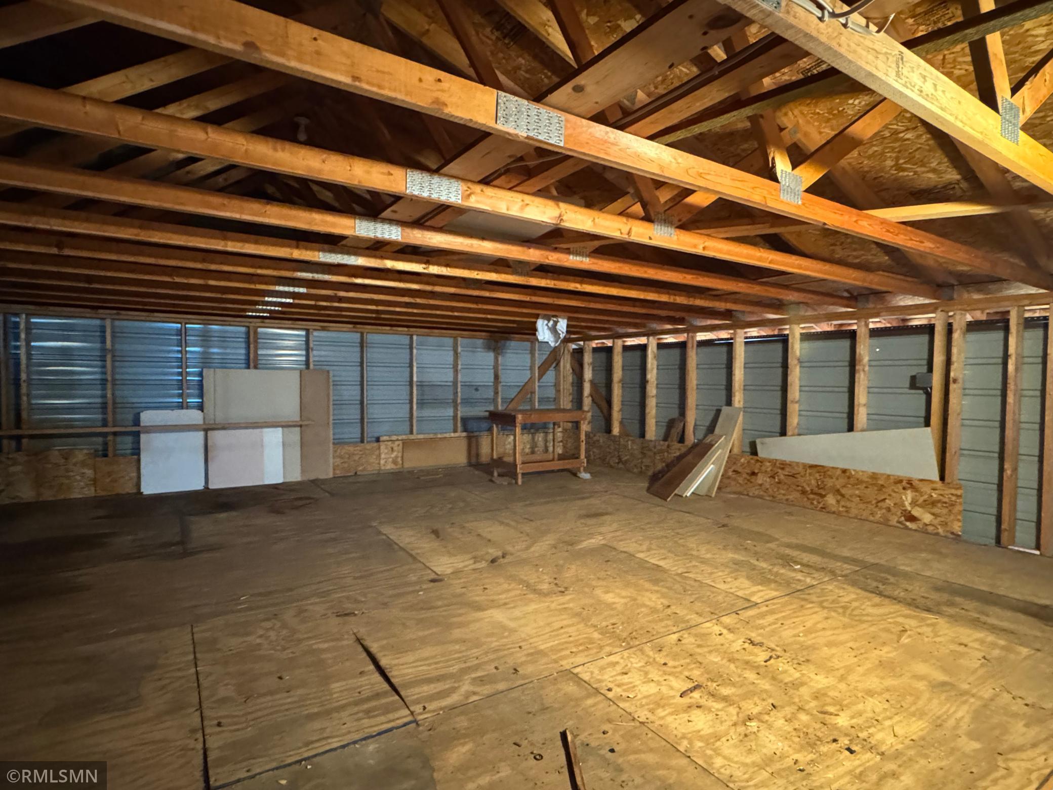 407 1st Street, Hinckley, Minnesota image 26
