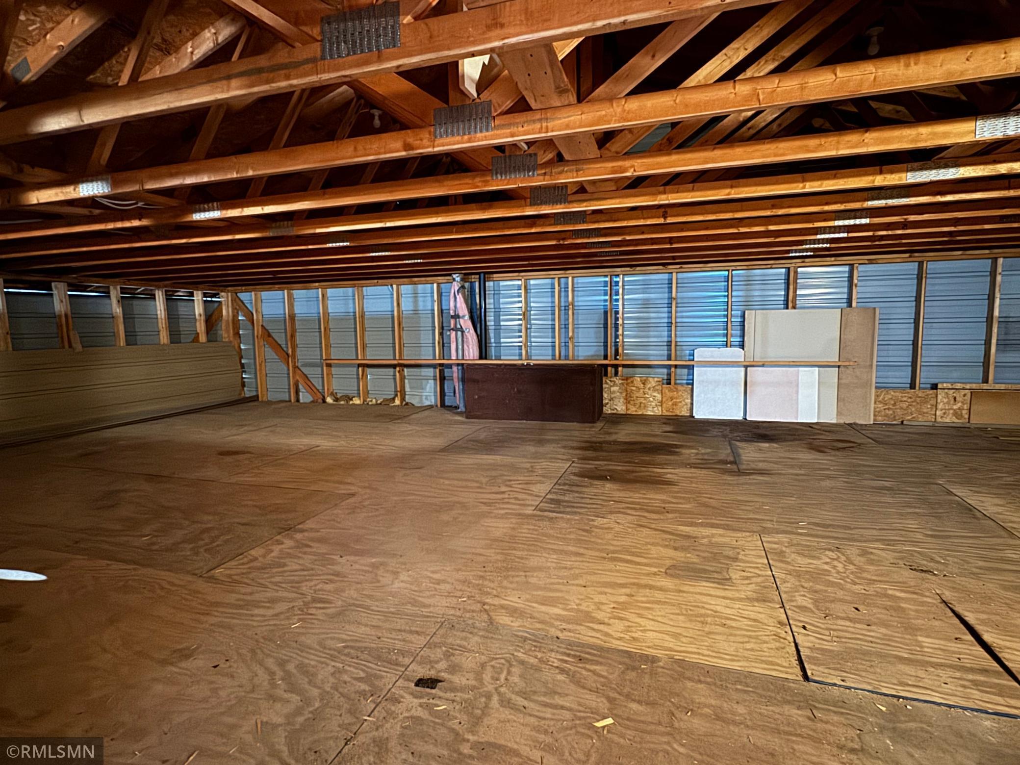 407 1st Street, Hinckley, Minnesota image 25