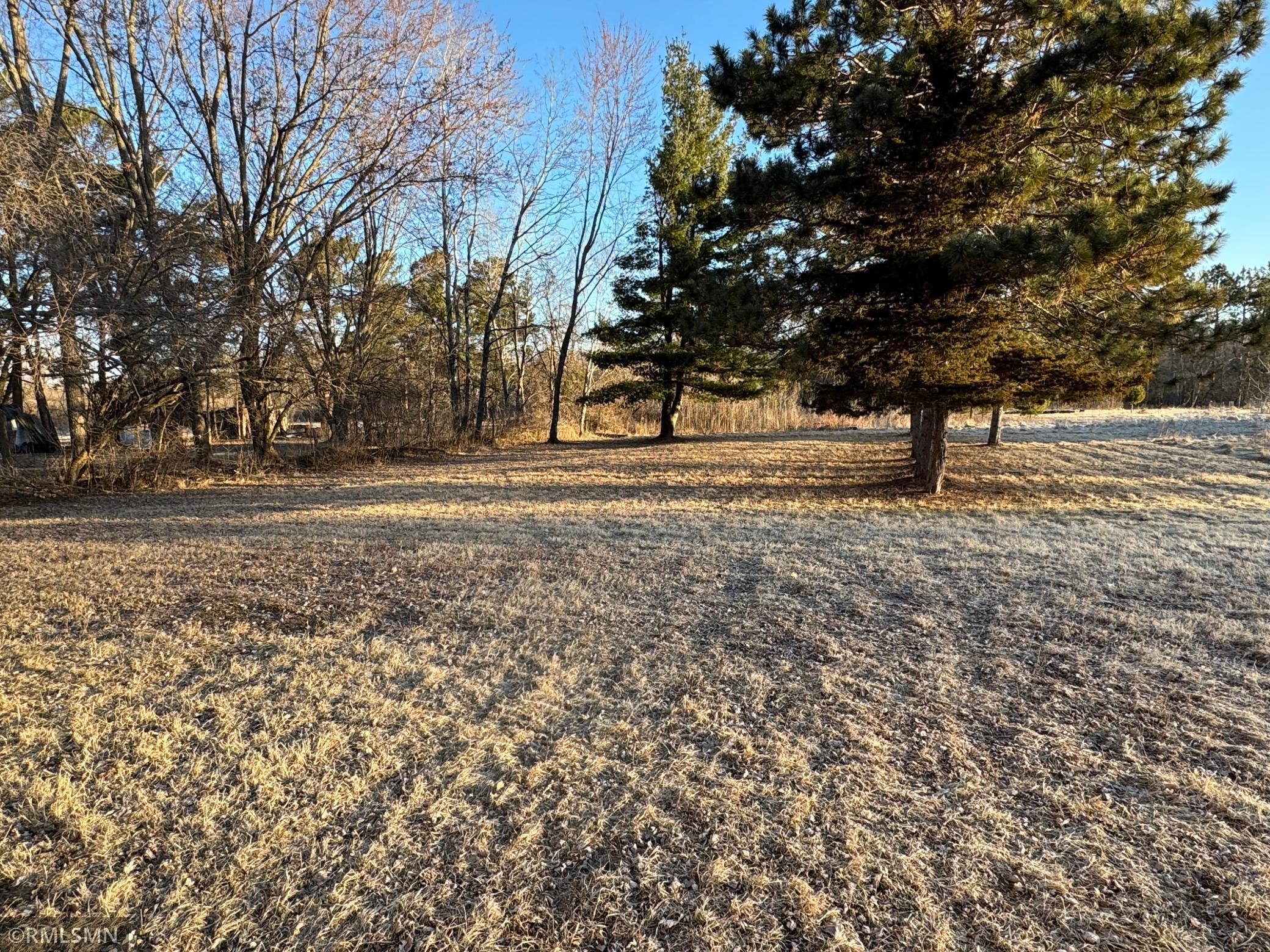 407 1st Street, Hinckley, Minnesota image 4