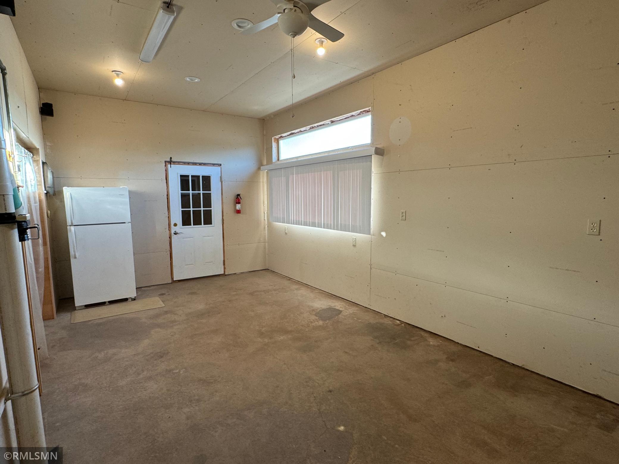 407 1st Street, Hinckley, Minnesota image 23
