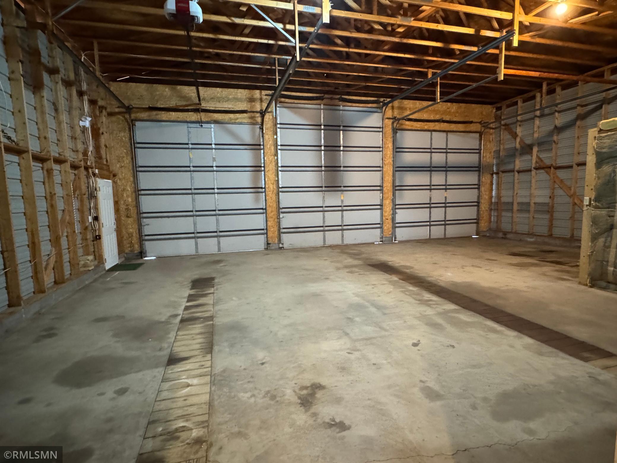 407 1st Street, Hinckley, Minnesota image 28