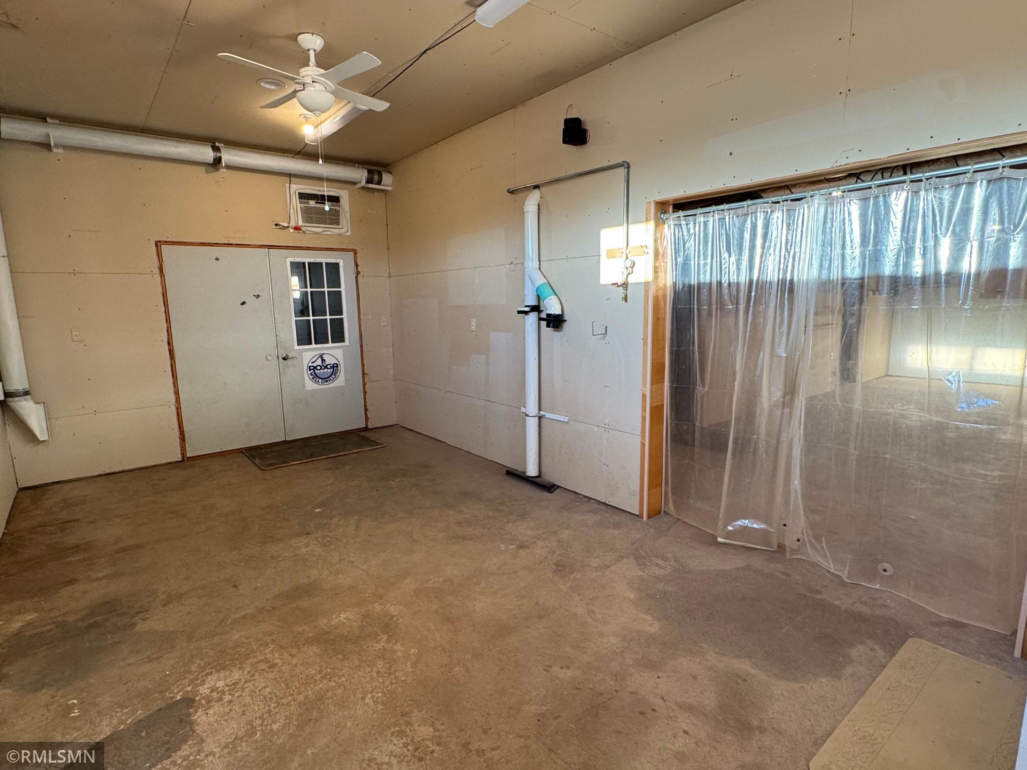 407 1st Street, Hinckley, Minnesota image 22