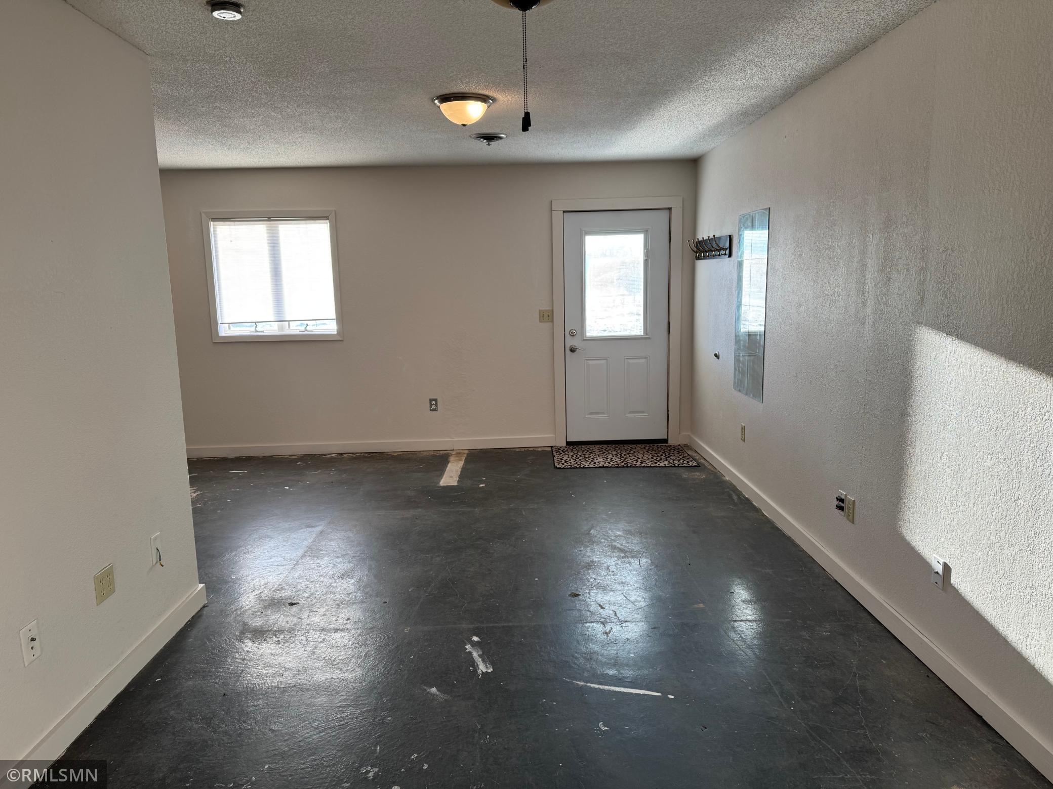 407 1st Street, Hinckley, Minnesota image 13