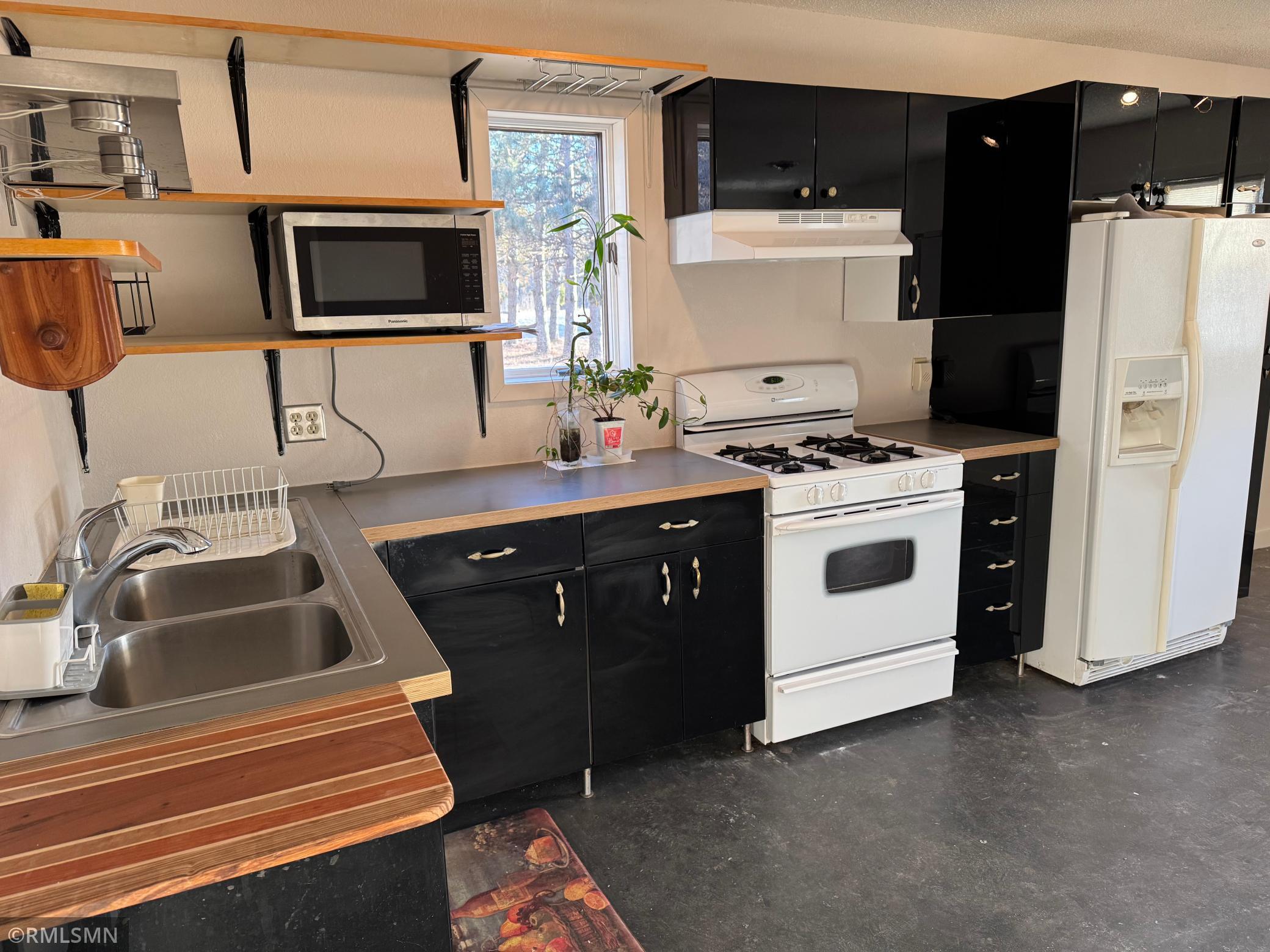 407 1st Street, Hinckley, Minnesota image 8