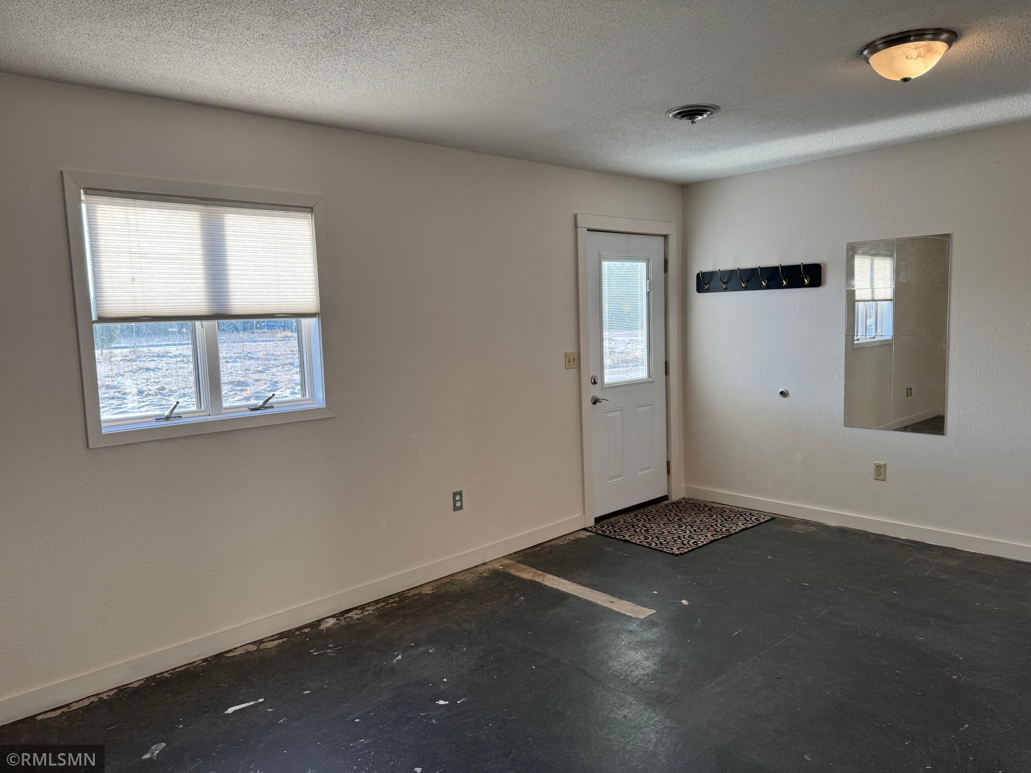 407 1st Street, Hinckley, Minnesota image 10