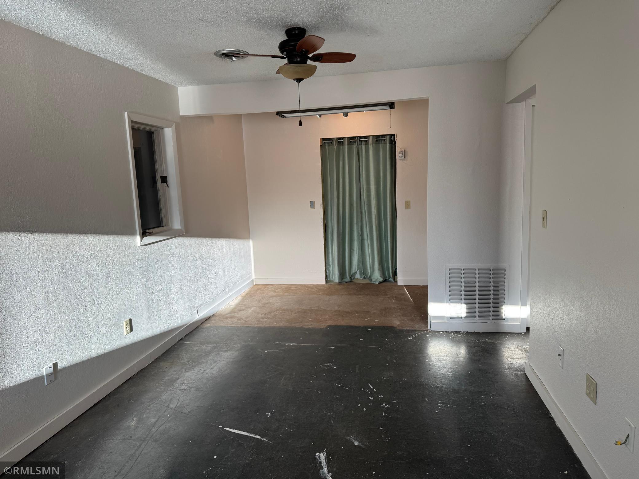 407 1st Street, Hinckley, Minnesota image 11