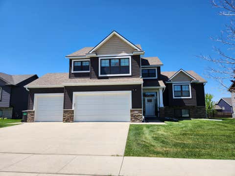 Homes For Sale - 2225 Phoenix Road<br/> Rochester, MN 55902