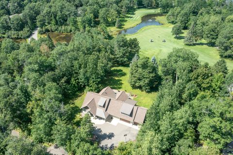 Homes For Sale - 24197 Willow Circle<br/> Nisswa, MN 56468