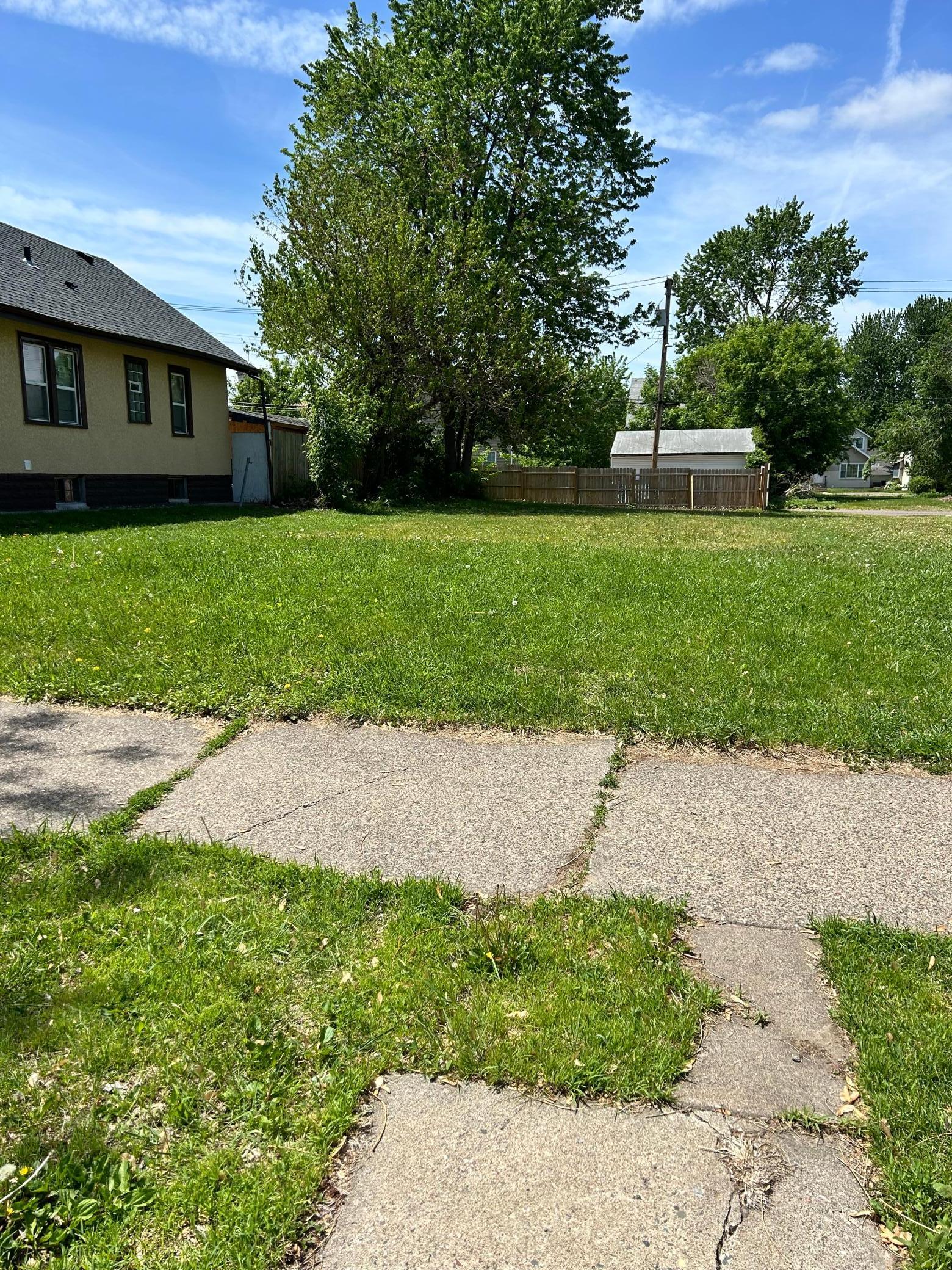 2635 Oliver Avenue, Minneapolis, Minnesota image 7