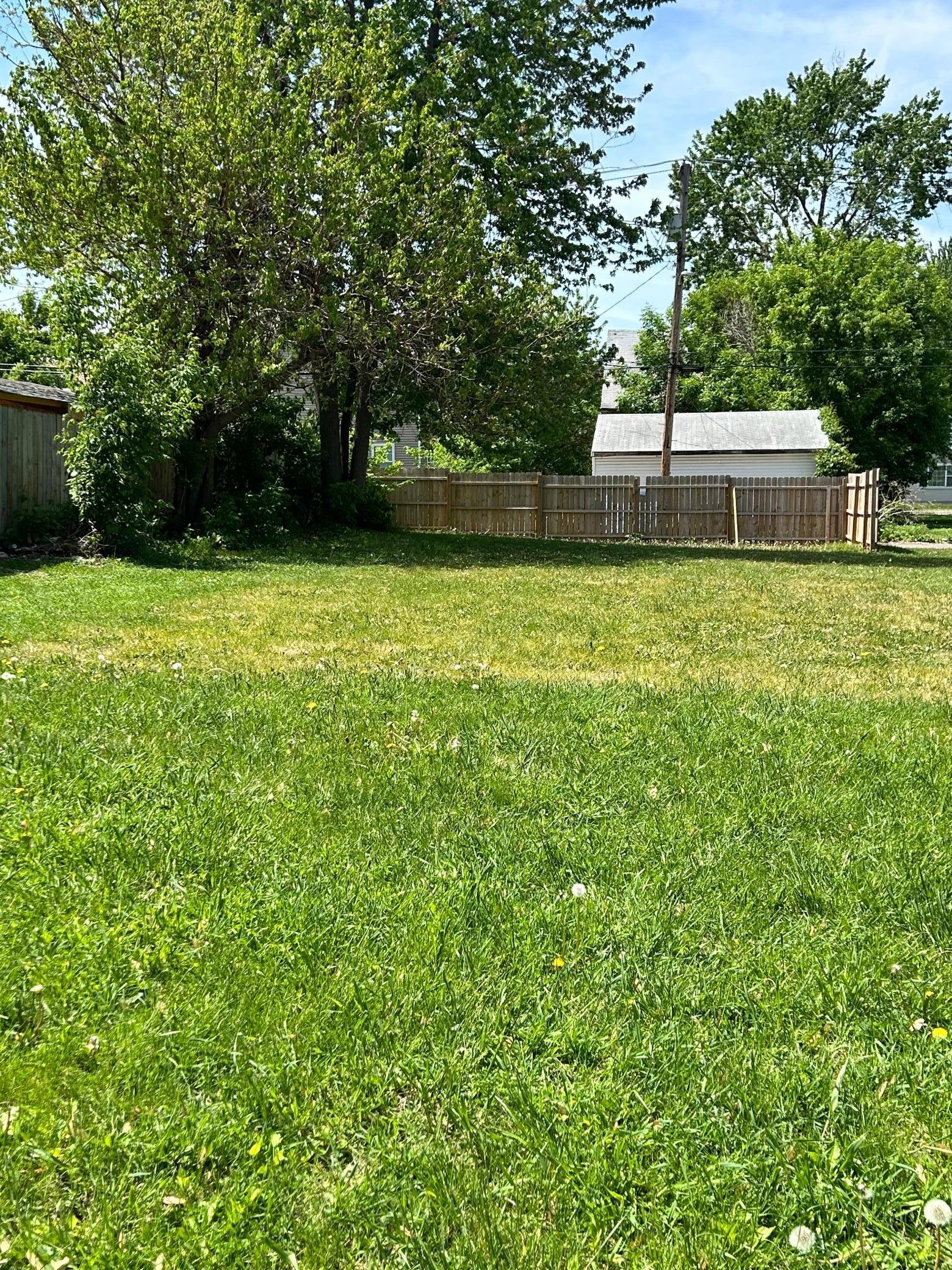 2635 Oliver Avenue, Minneapolis, Minnesota image 6