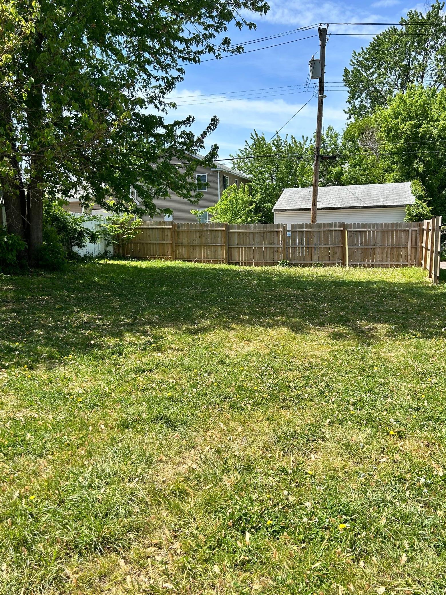 2635 Oliver Avenue, Minneapolis, Minnesota image 2