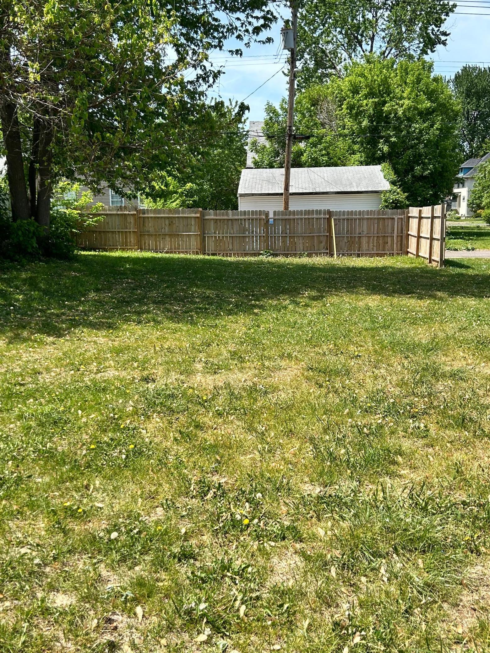 2635 Oliver Avenue, Minneapolis, Minnesota image 3