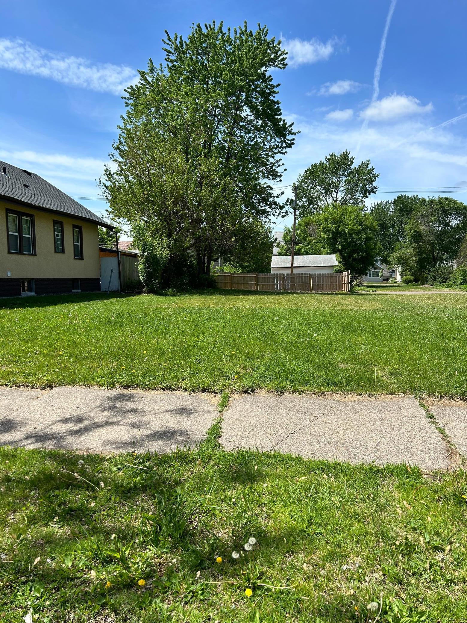 2635 Oliver Avenue, Minneapolis, Minnesota image 8