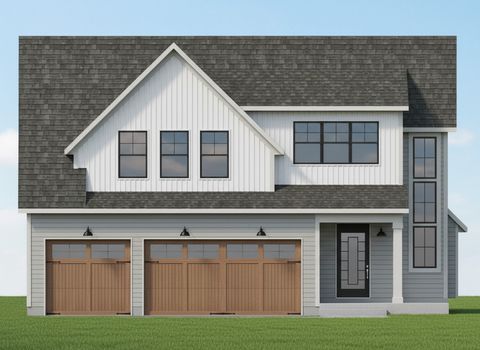 Homes For Sale - 5905 Chowen Avenue<br/> Edina, MN 55410