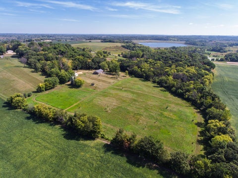 Homes For Sale - 24754 Newport Avenue<br/> Scott County, Prior Lake, MN 55372
