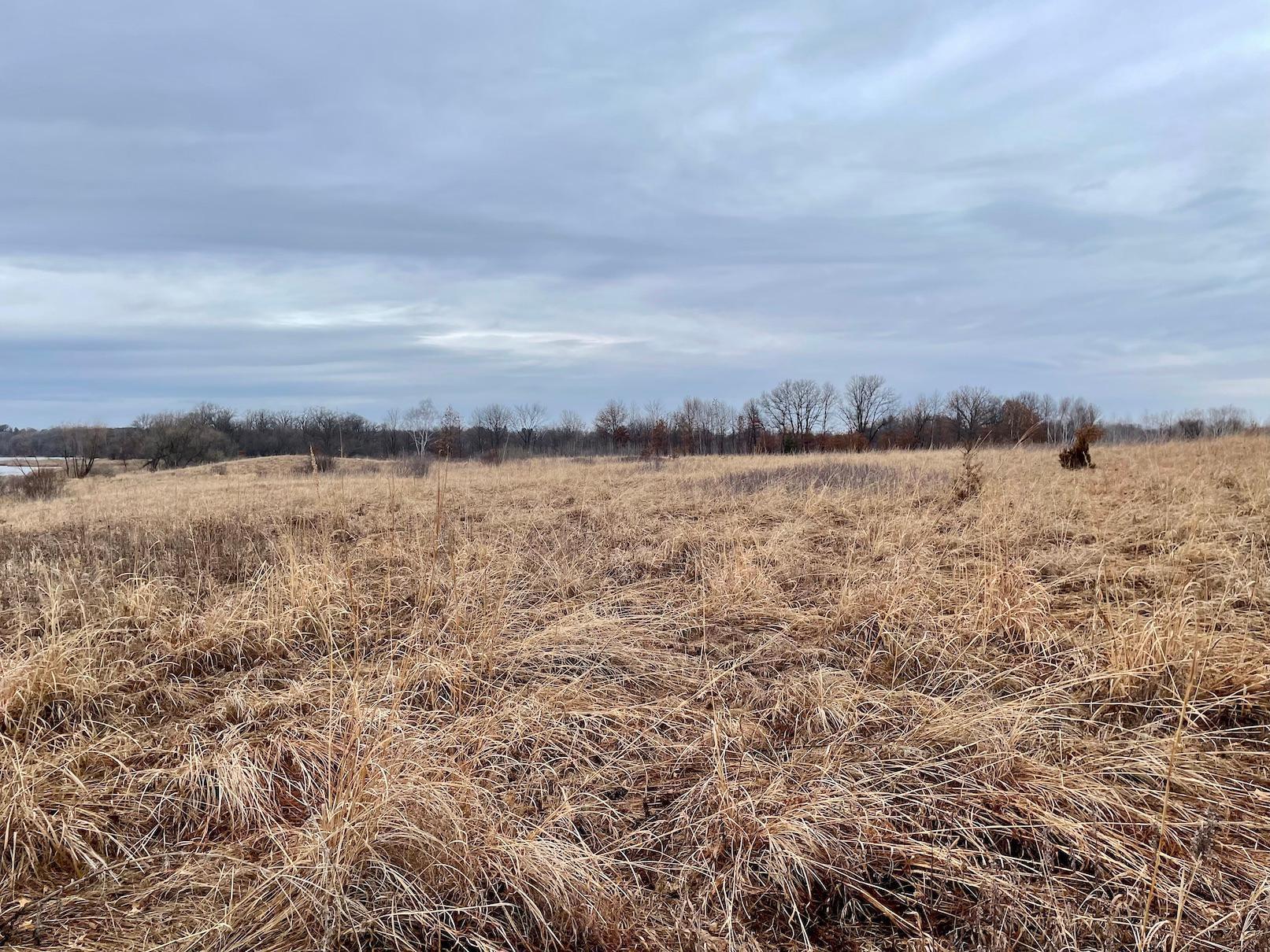 XXX 85th Avenue, Dresser, Wisconsin image 8