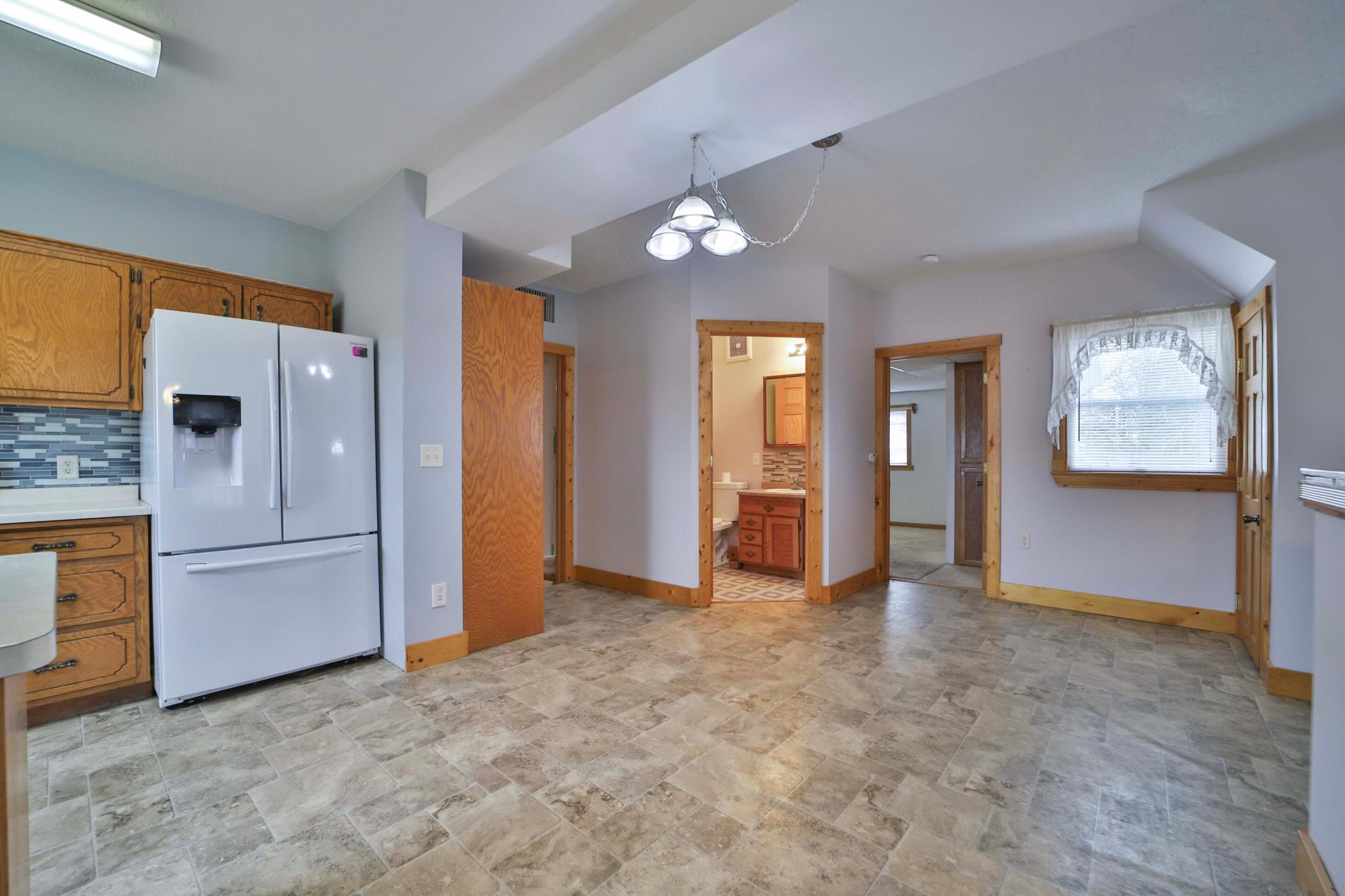 32941 Nature Road, Foley, Minnesota image 11