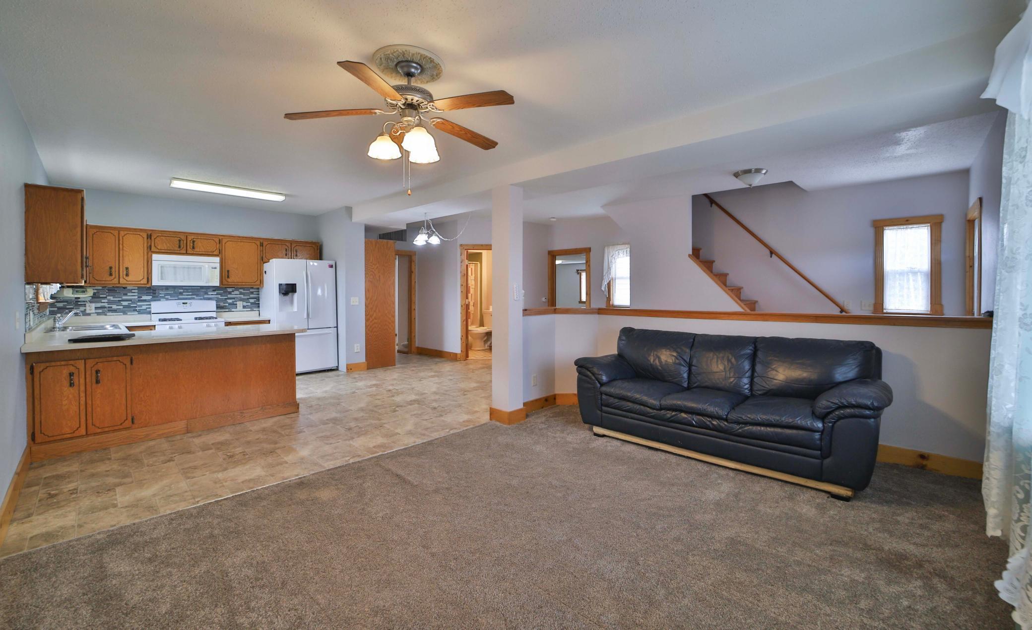 32941 Nature Road, Foley, Minnesota image 15