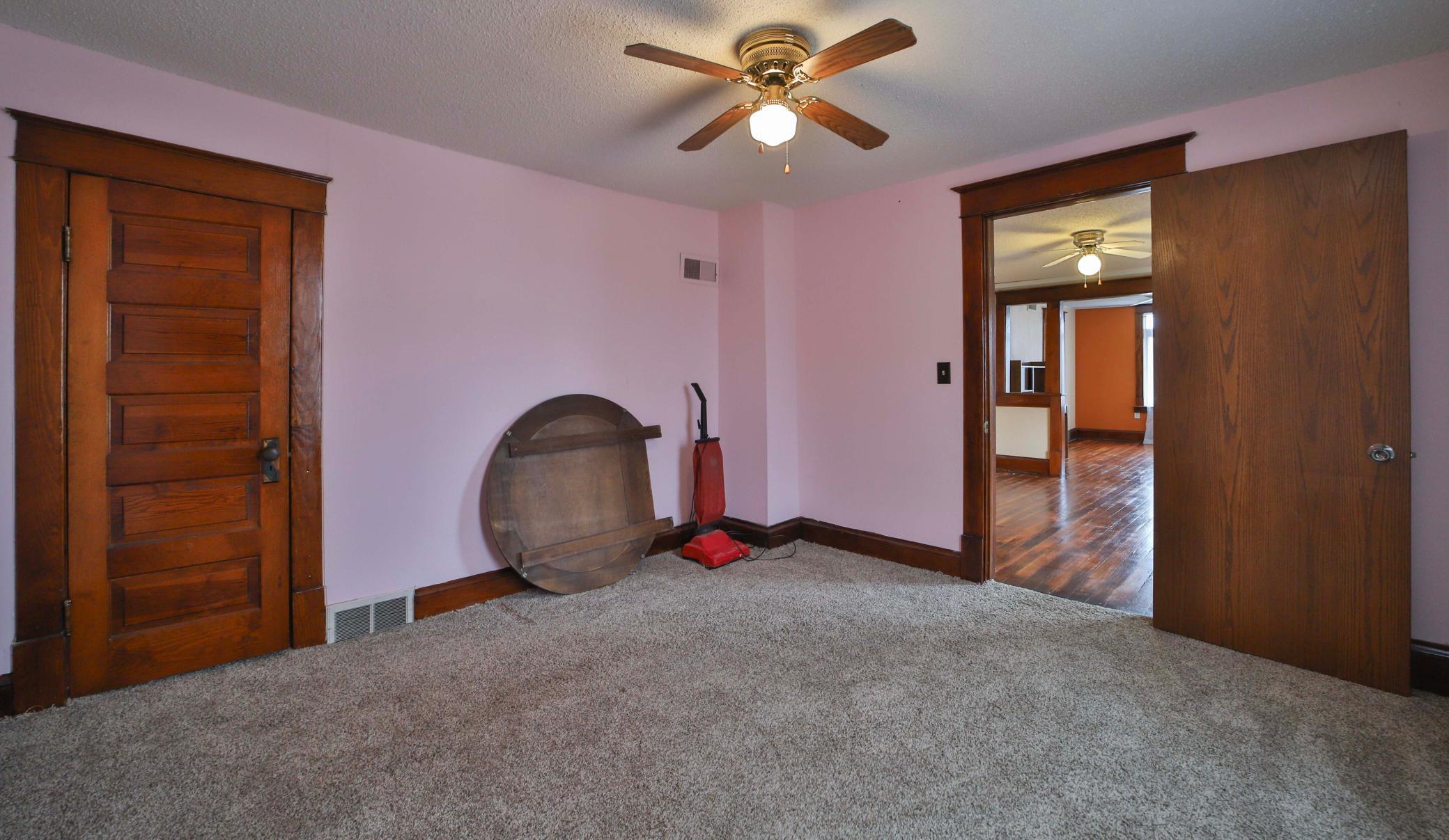 32941 Nature Road, Foley, Minnesota image 32