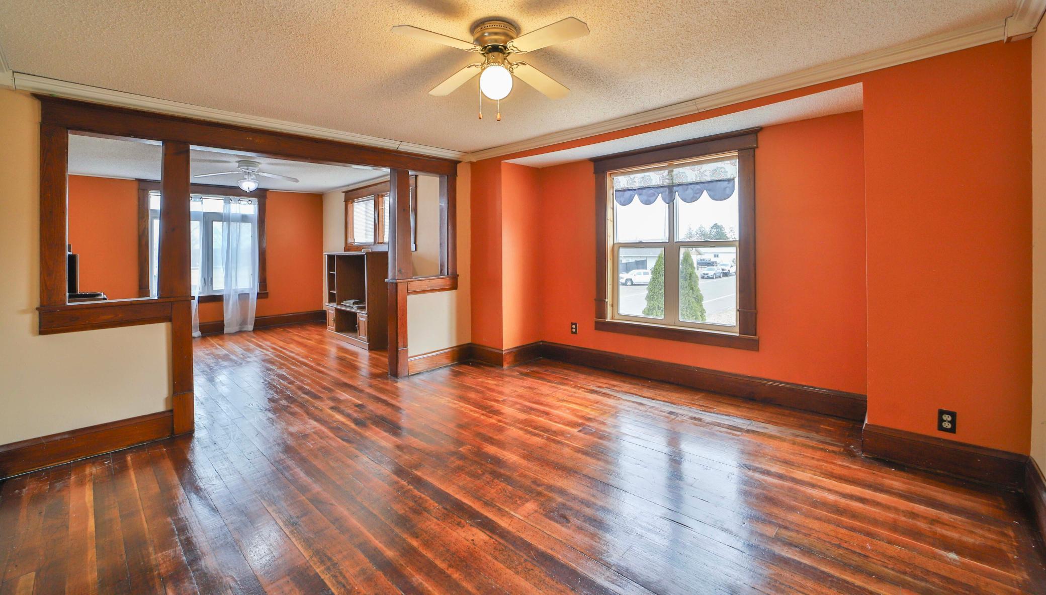32941 Nature Road, Foley, Minnesota image 37