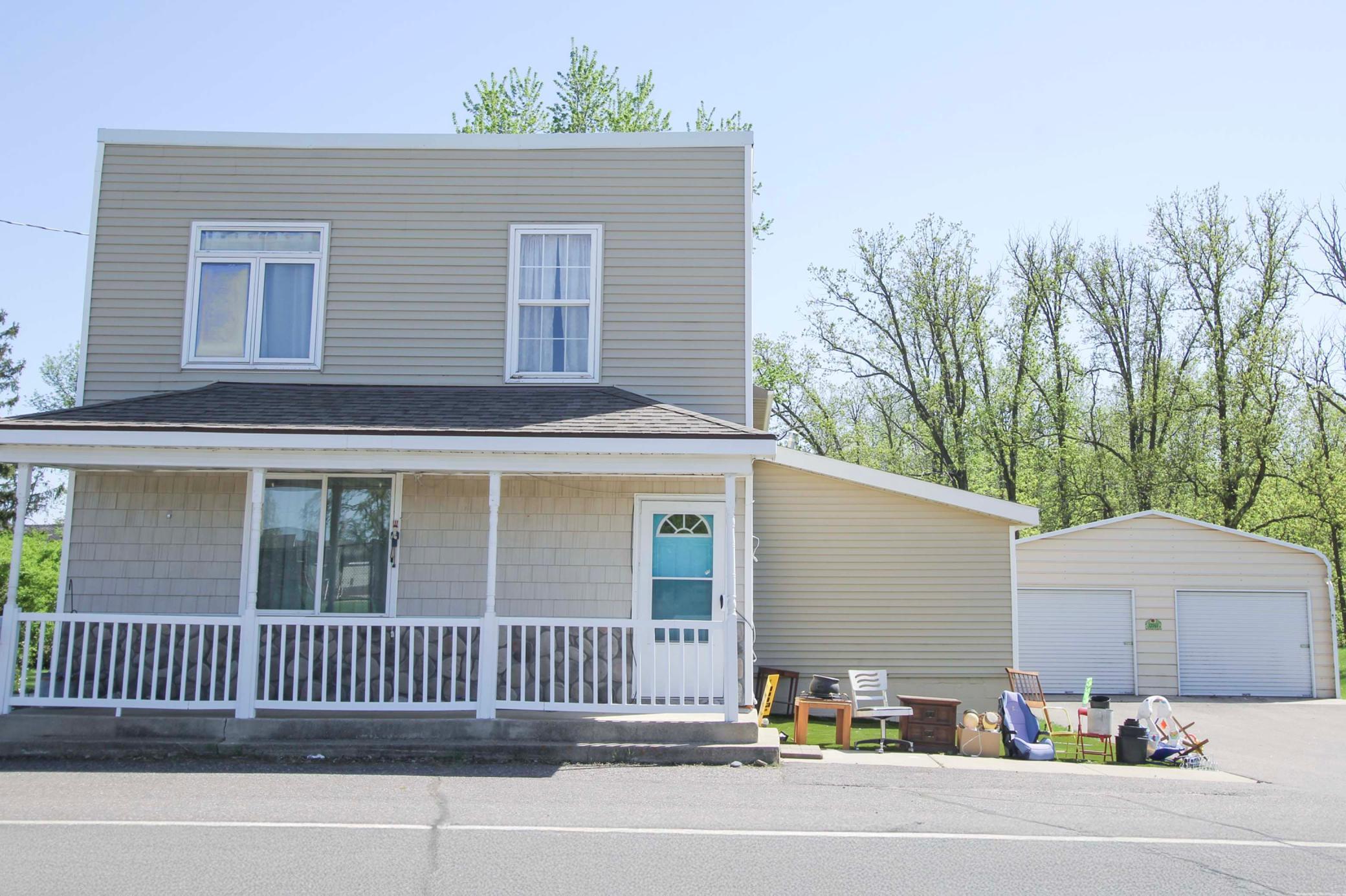 32941 Nature Road, Foley, Minnesota image 2