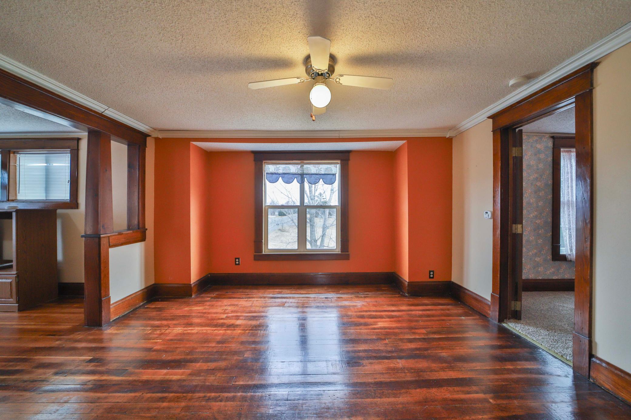 32941 Nature Road, Foley, Minnesota image 36
